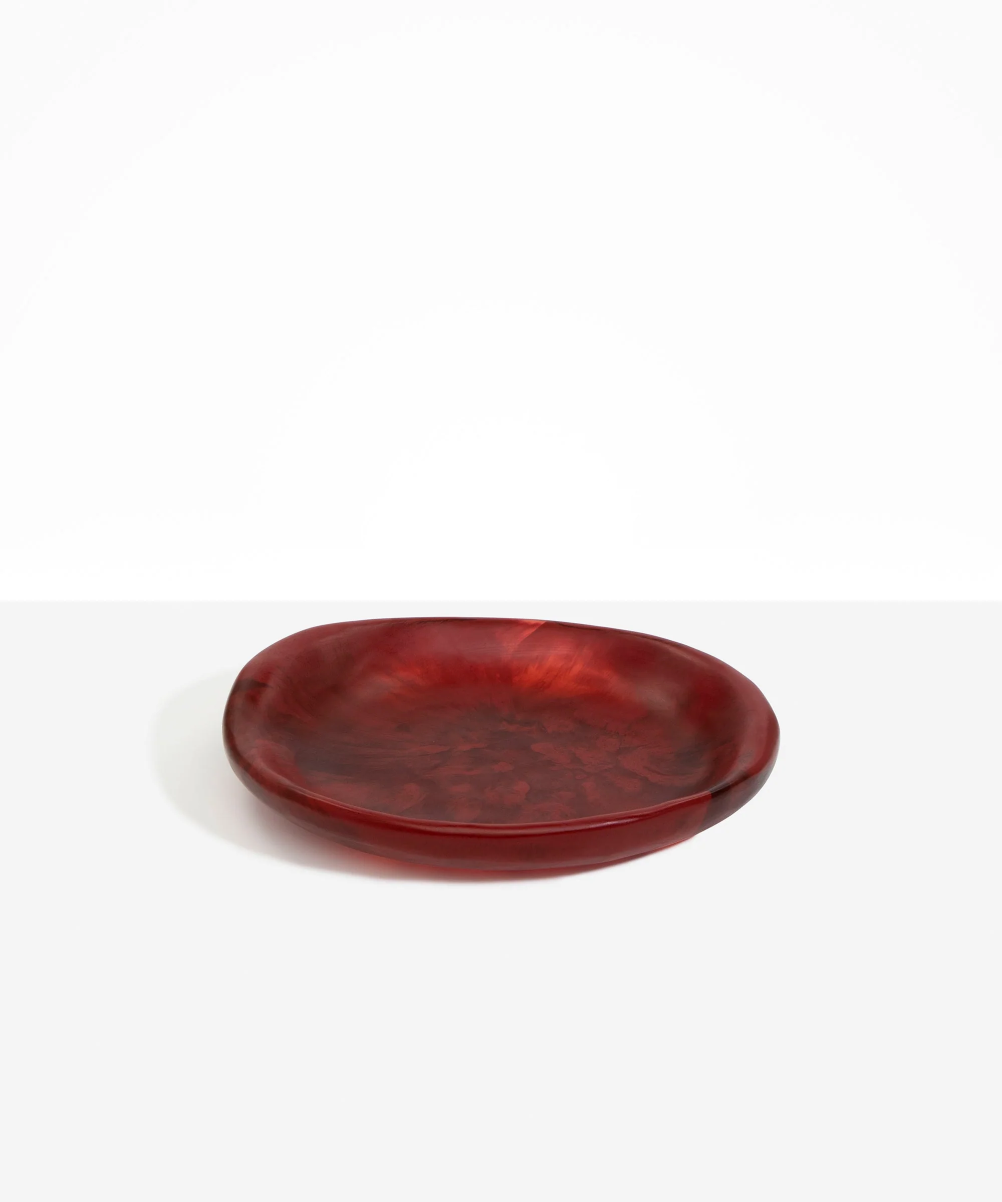 Medium Bones Bowl - Image 8
