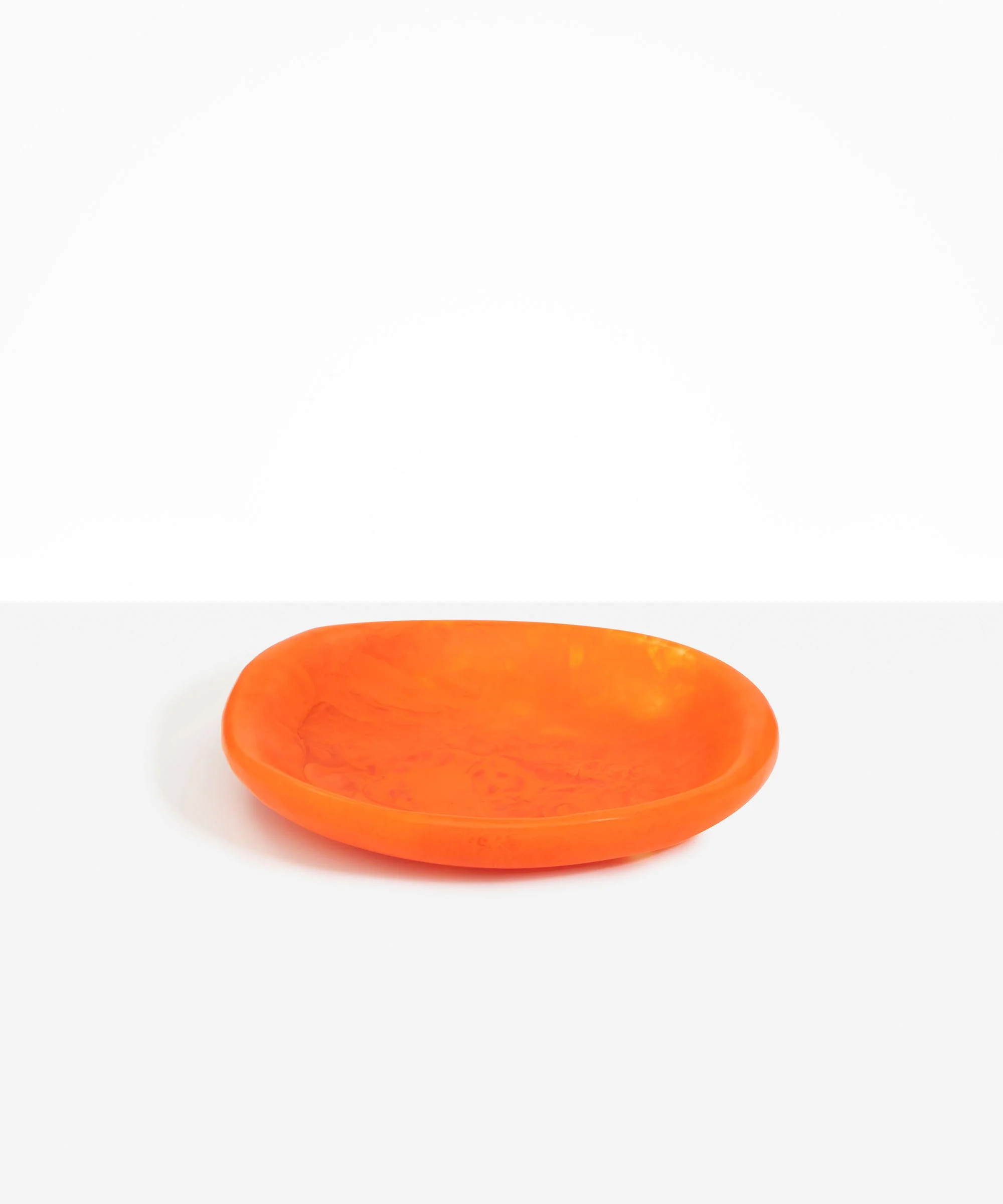 Medium Bones Bowl - Image 9