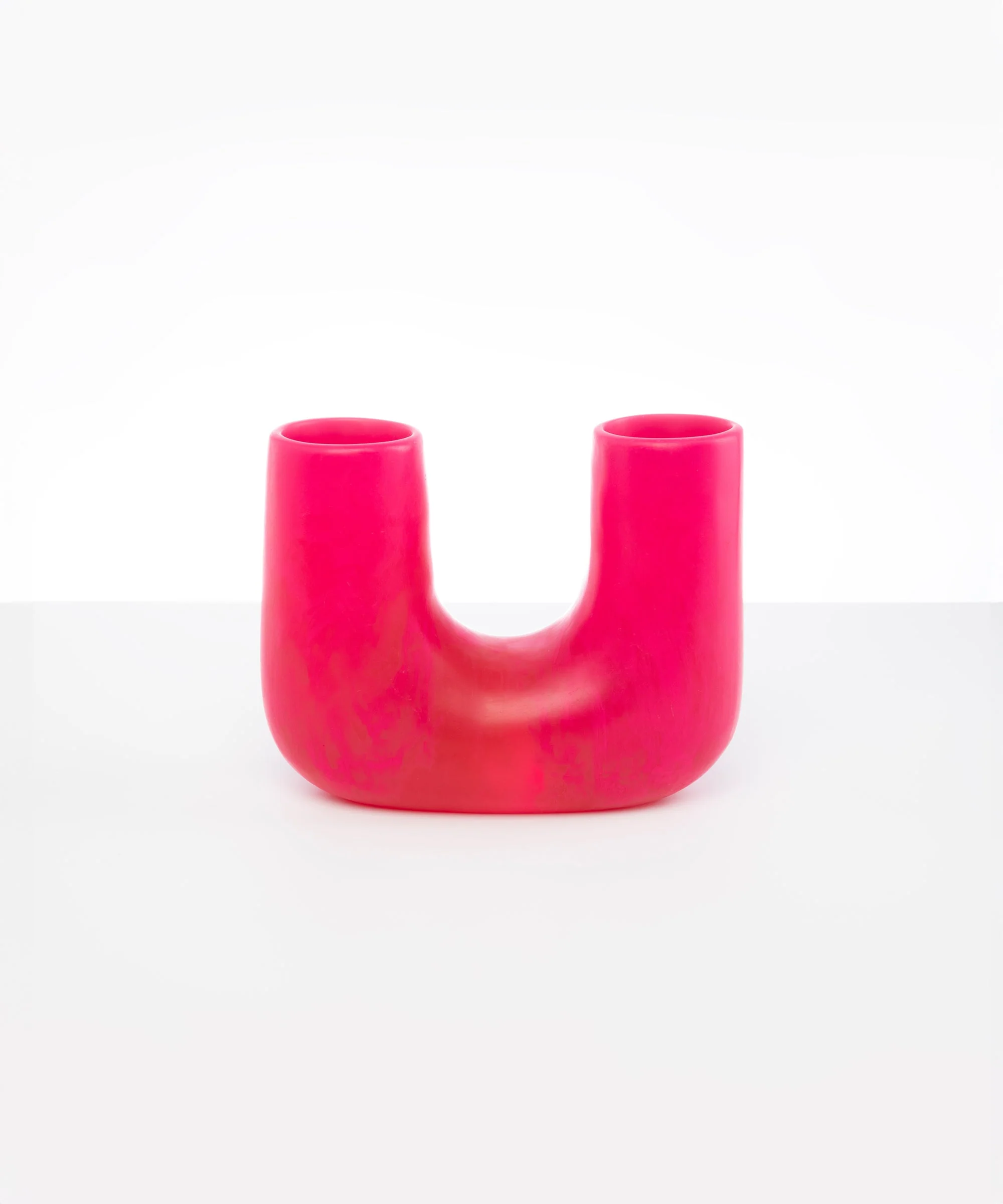 Medium Branch Vase - Image 21