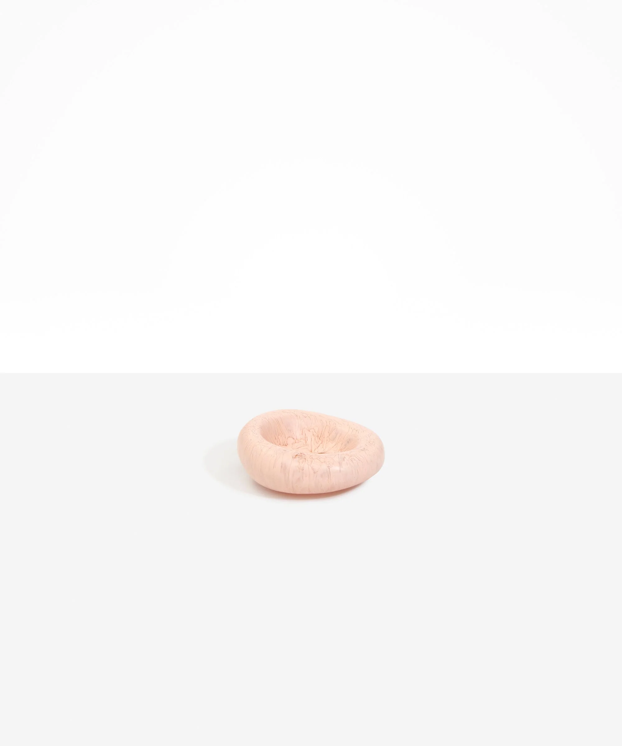 Medium Drift Dish - Image 15