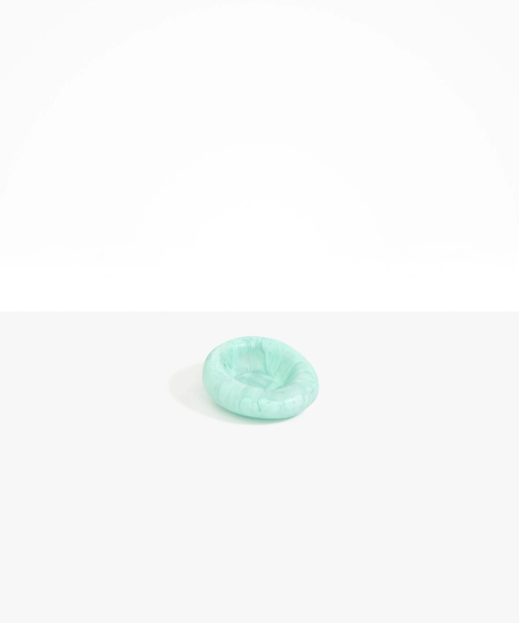 Medium Drift Dish - Image 24