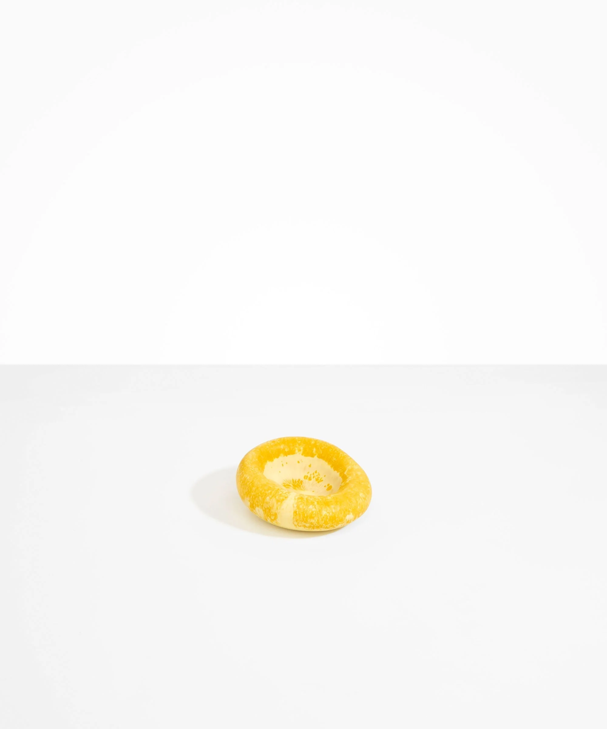 Medium Drift Dish - Image 38