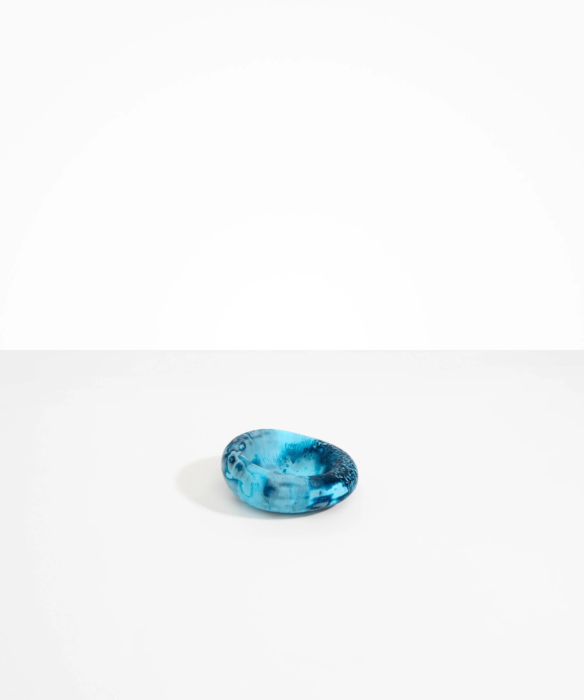 Medium Drift Dish - Image 43