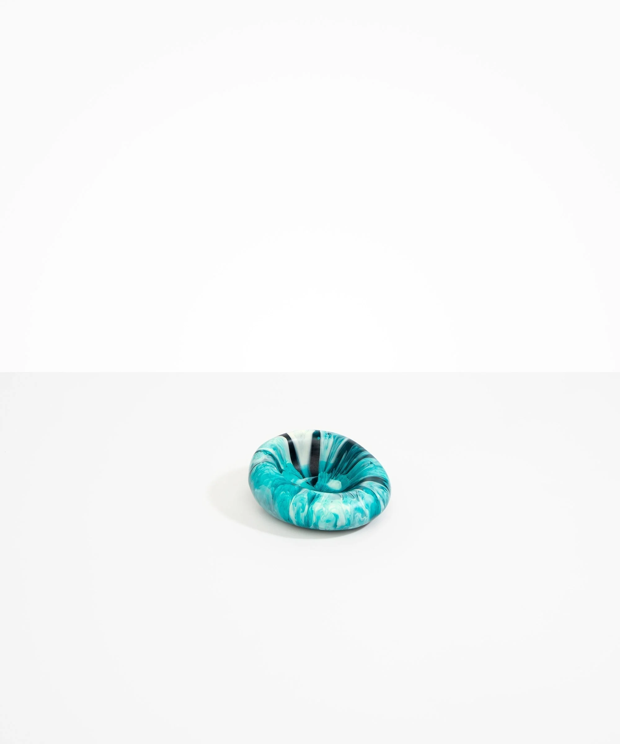 Medium Drift Dish - Image 48