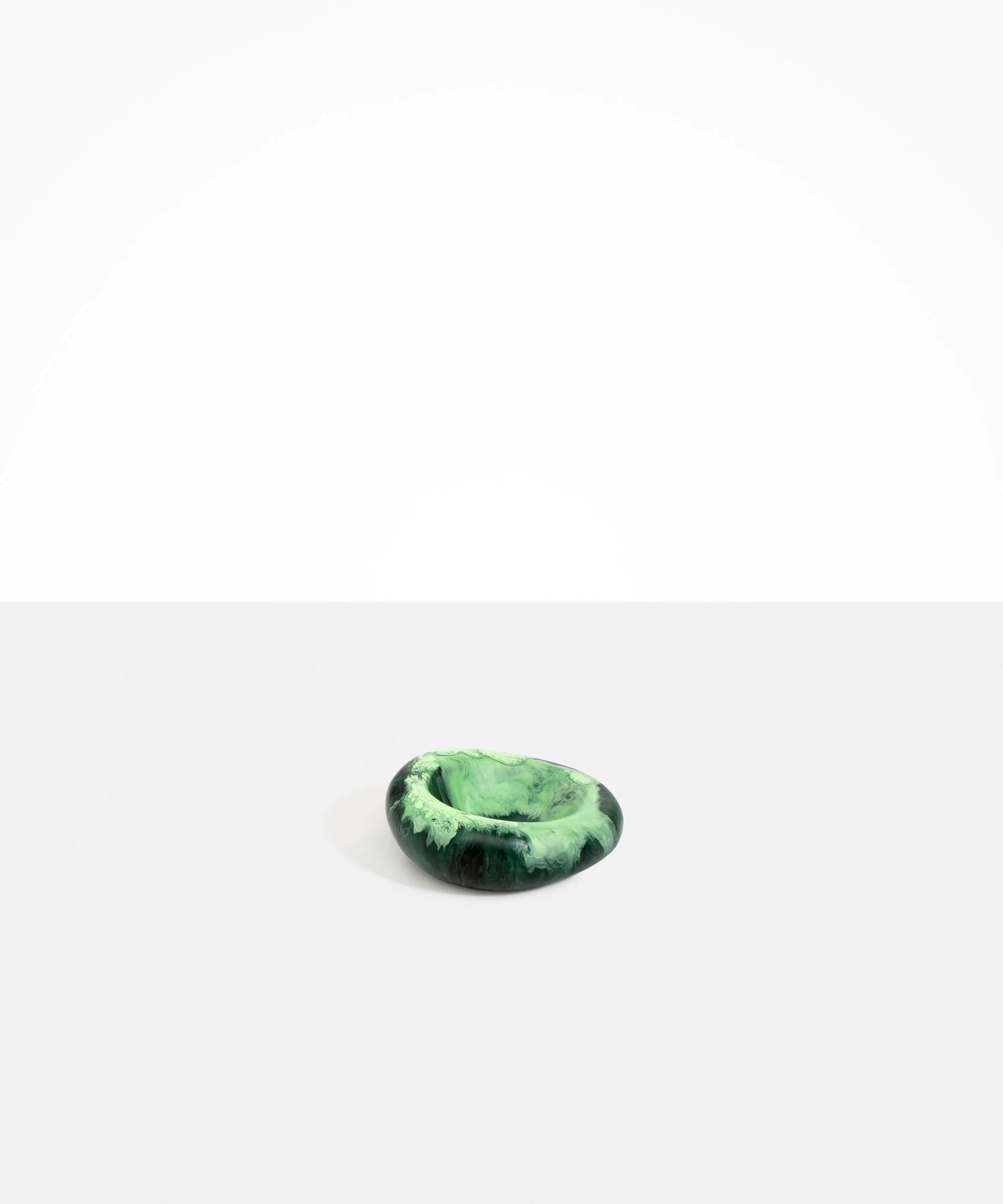 Medium Drift Dish - Image 53