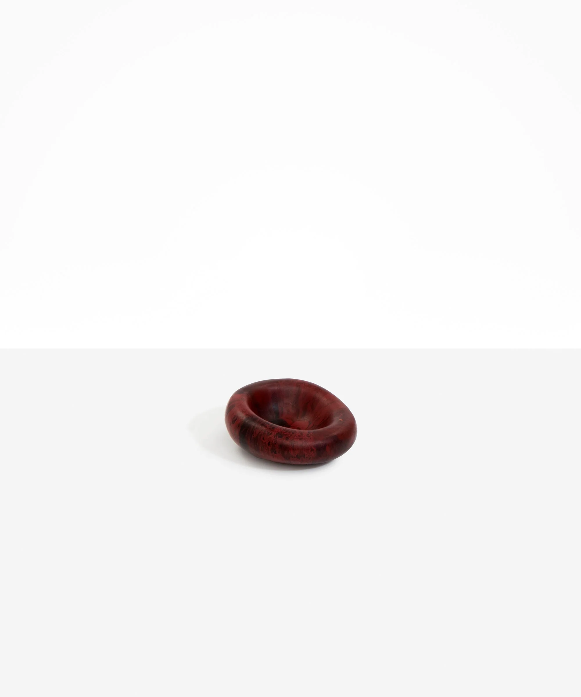 Medium Drift Dish - Image 8