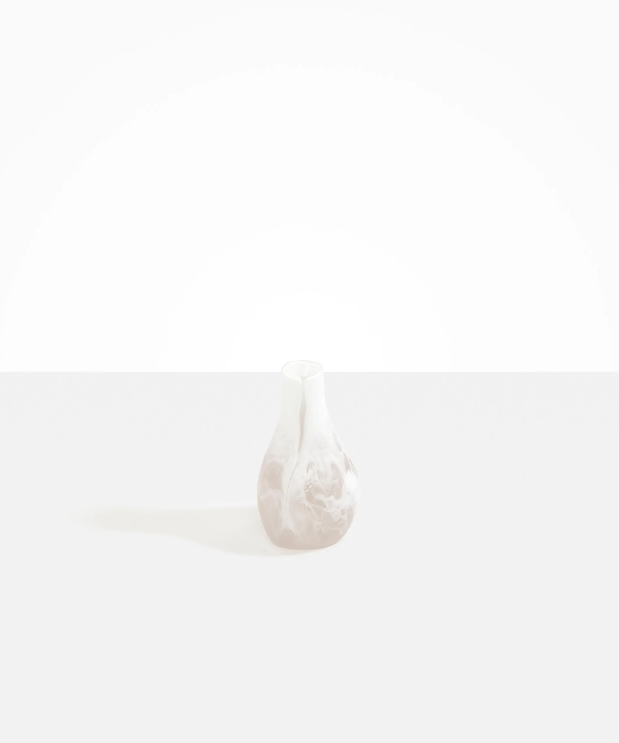 Medium Liquid Vase - Image 13