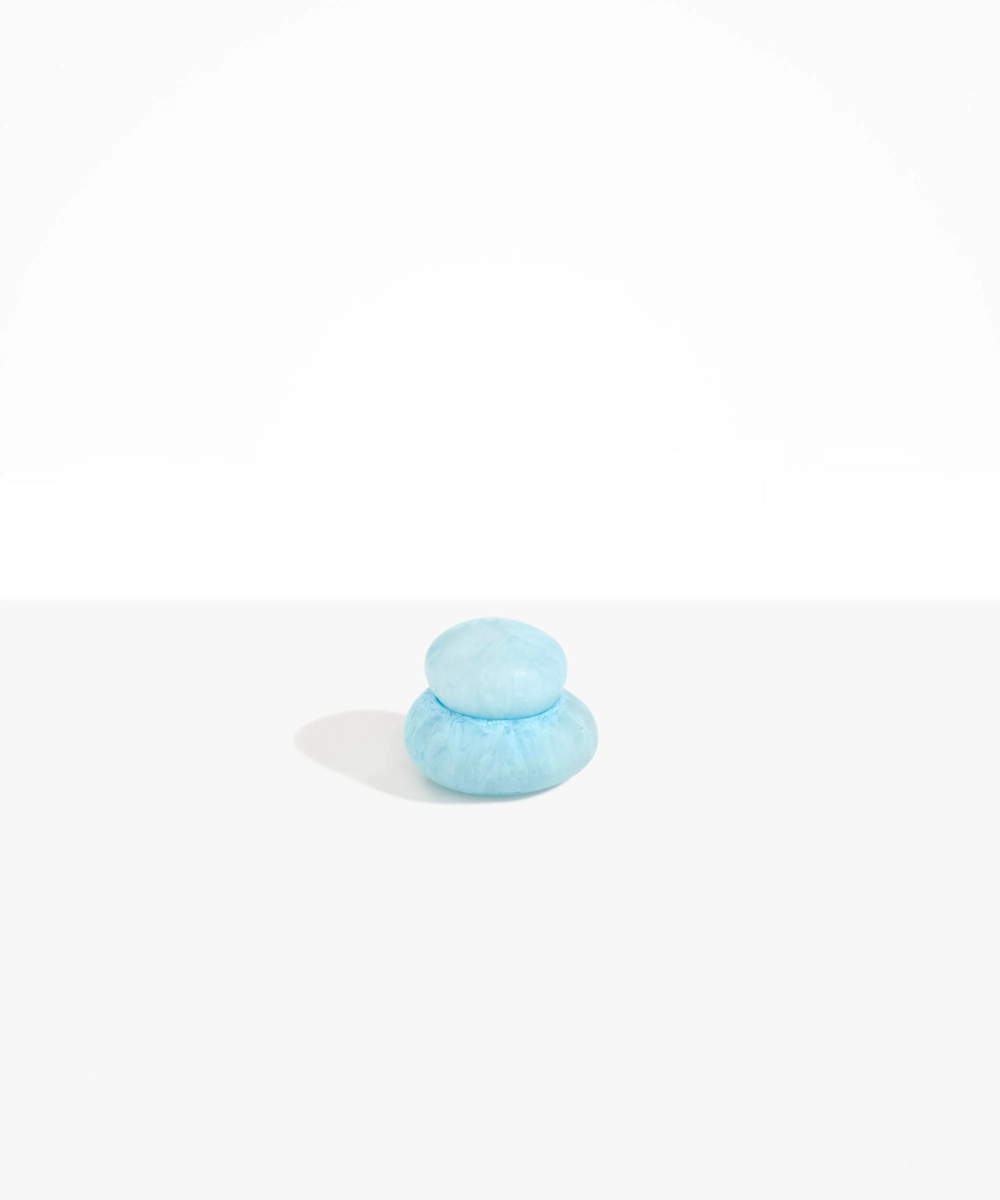 Medium Pebble Jar - Image 15