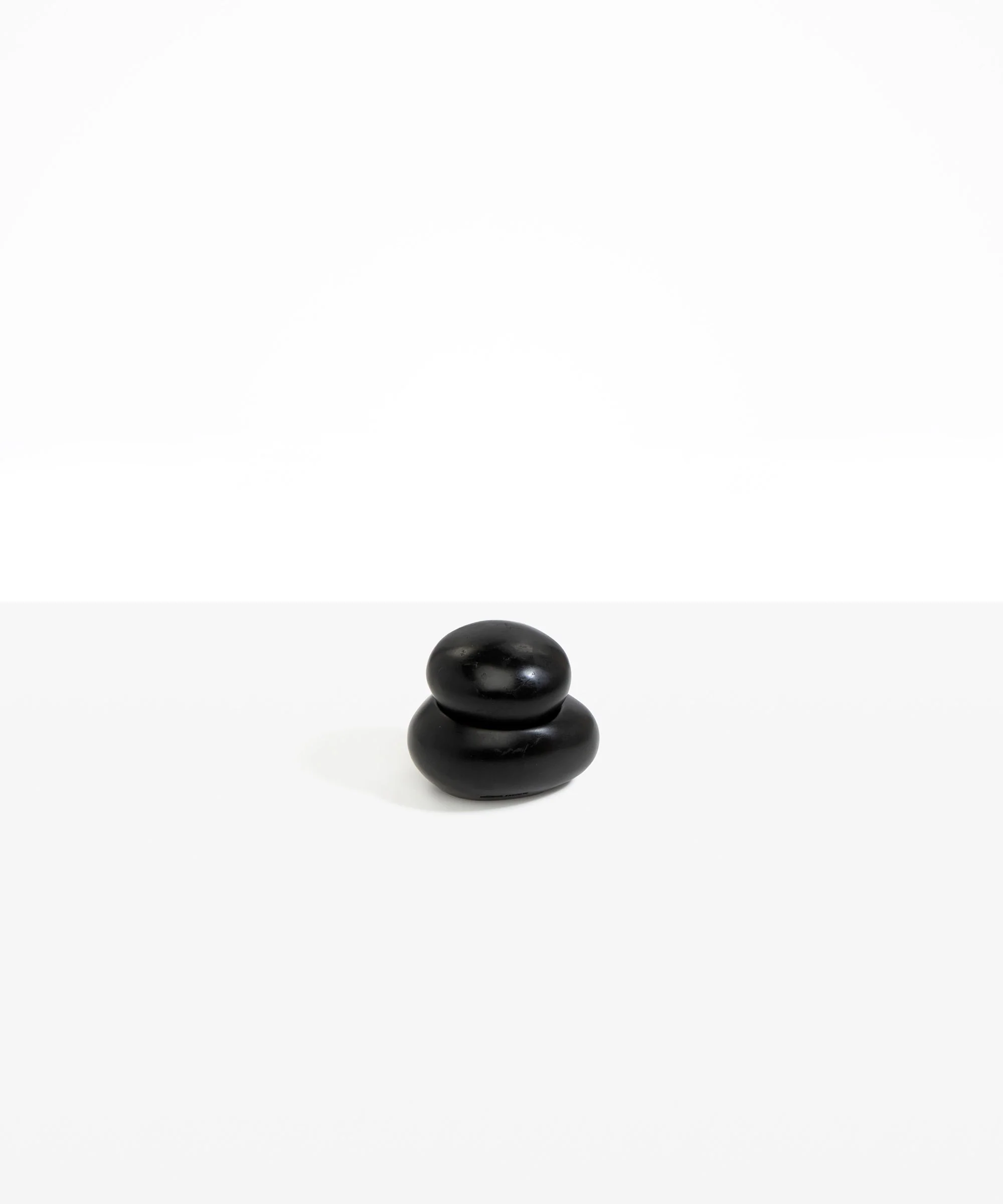 Medium Pebble Jar - Image 47
