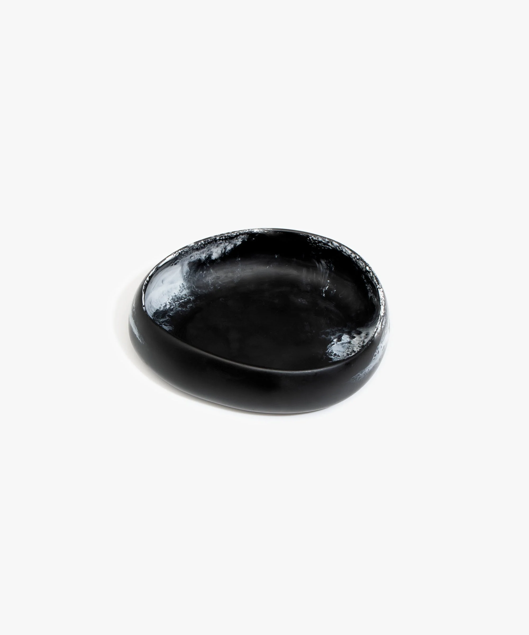 Medium Rock Bowl - Image 10