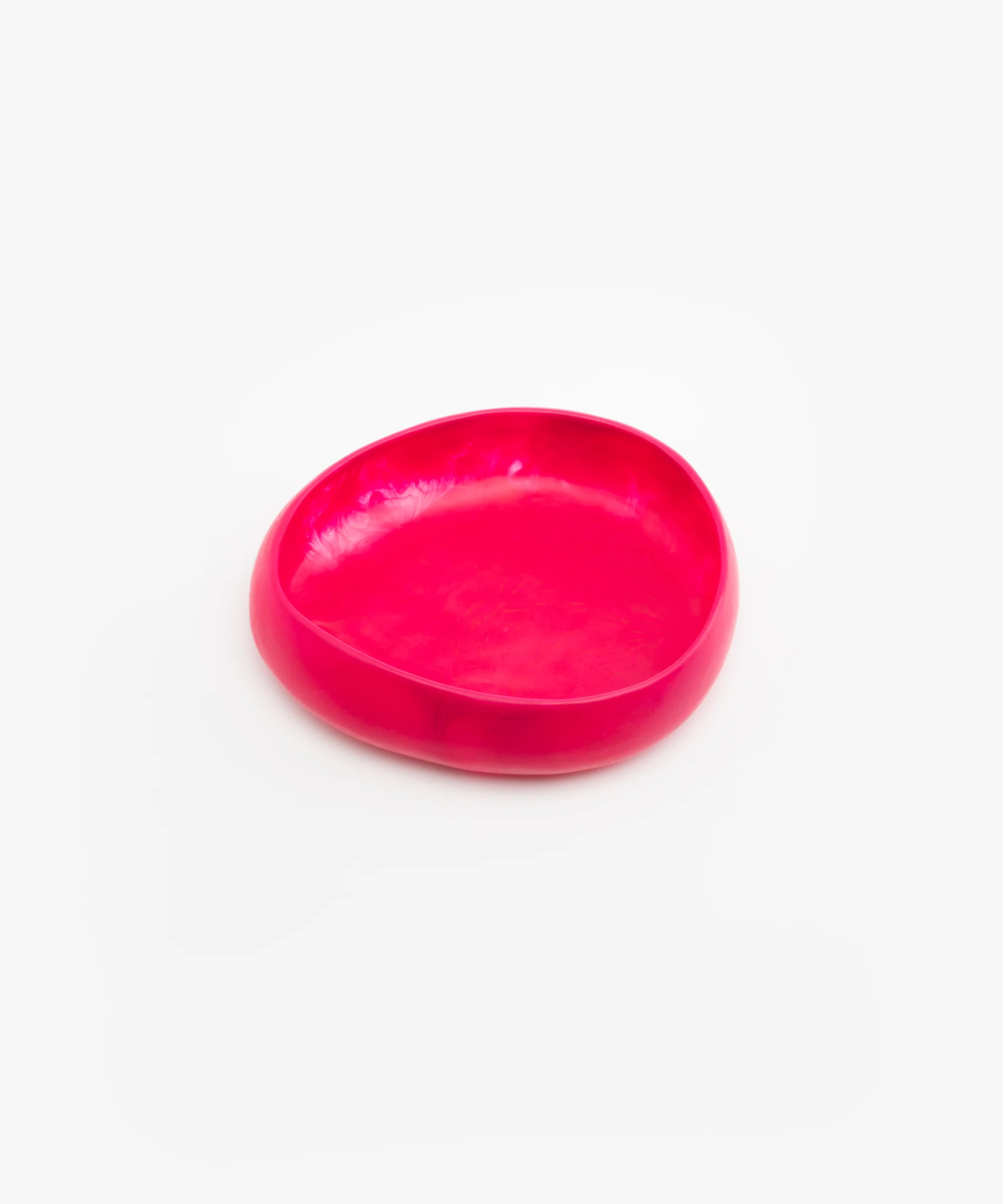 Medium Rock Bowl - Image 11