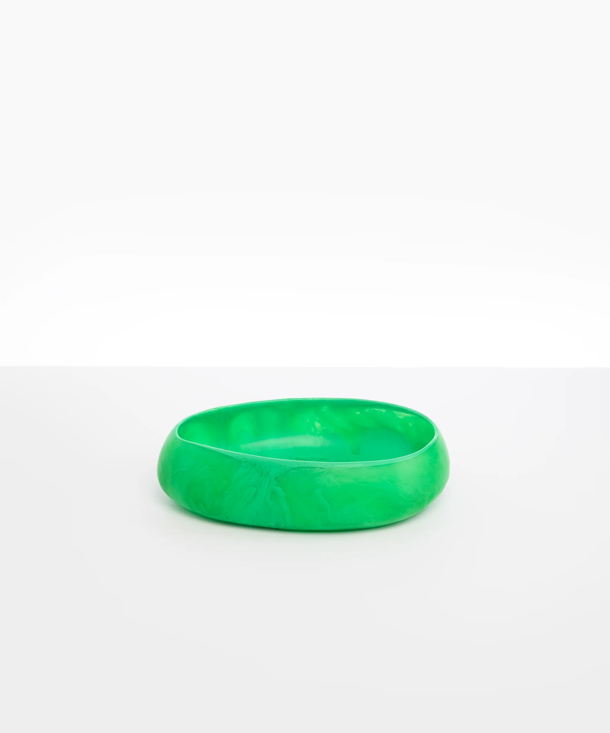 Medium Rock Bowl - Image 12