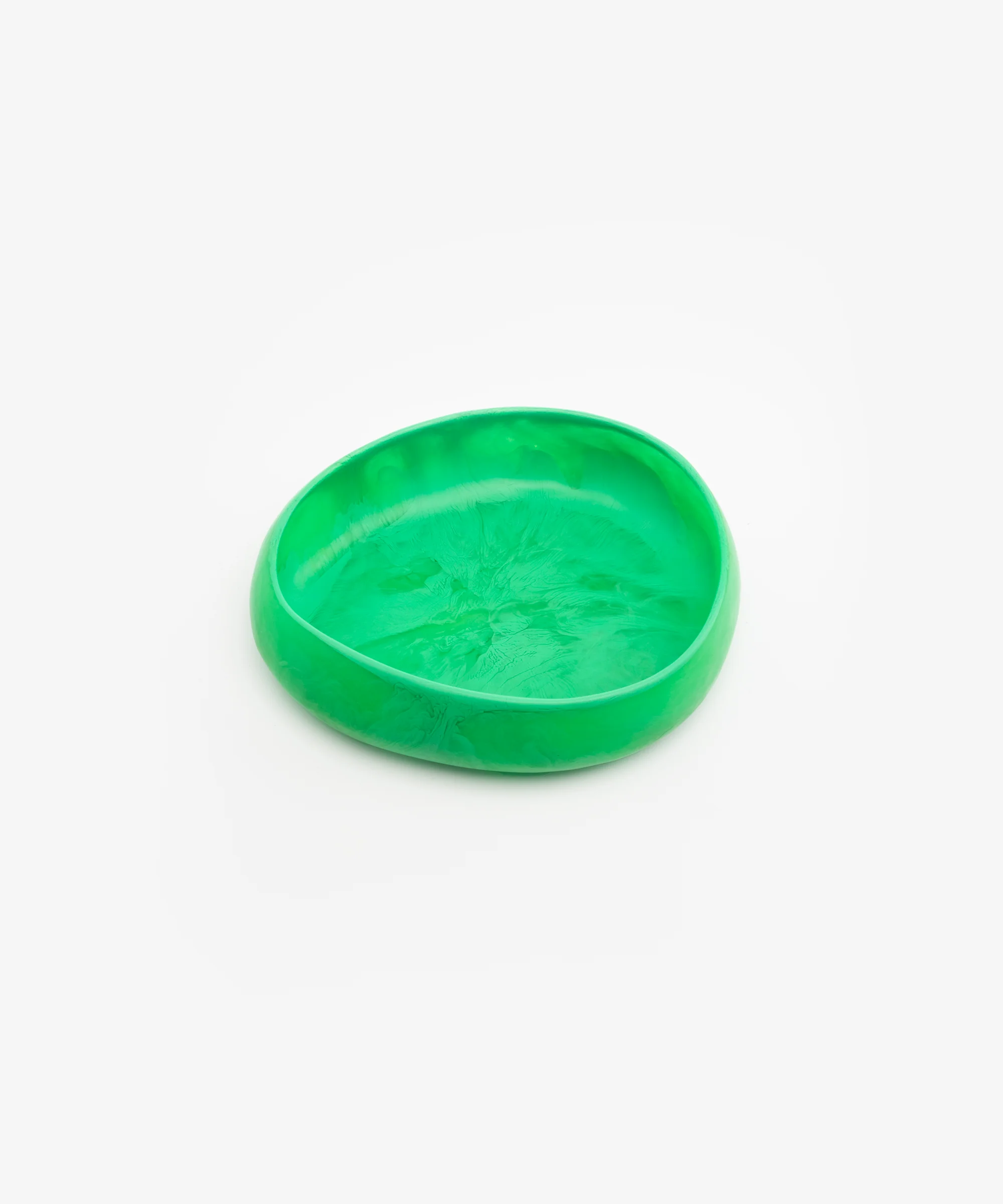 Medium Rock Bowl - Image 13