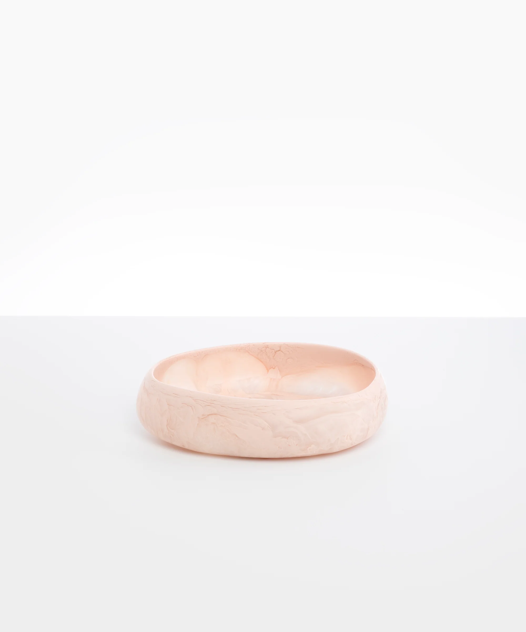 Medium Rock Bowl - Image 14