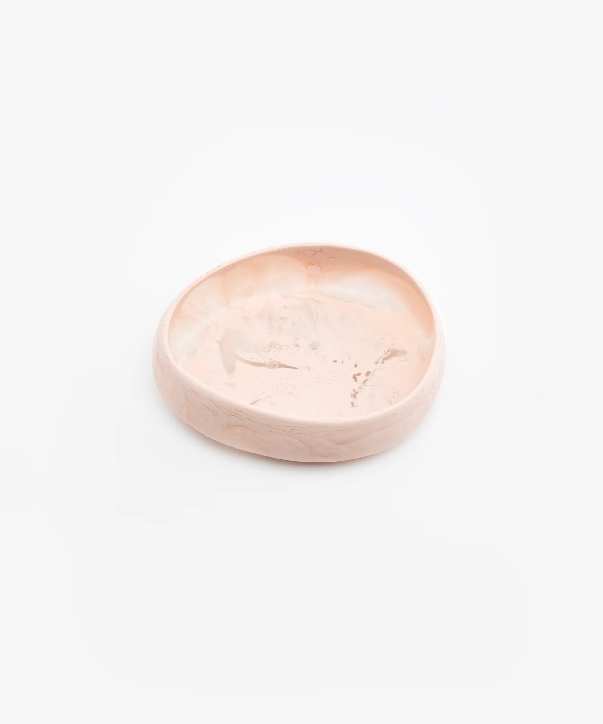 Medium Rock Bowl - Image 15
