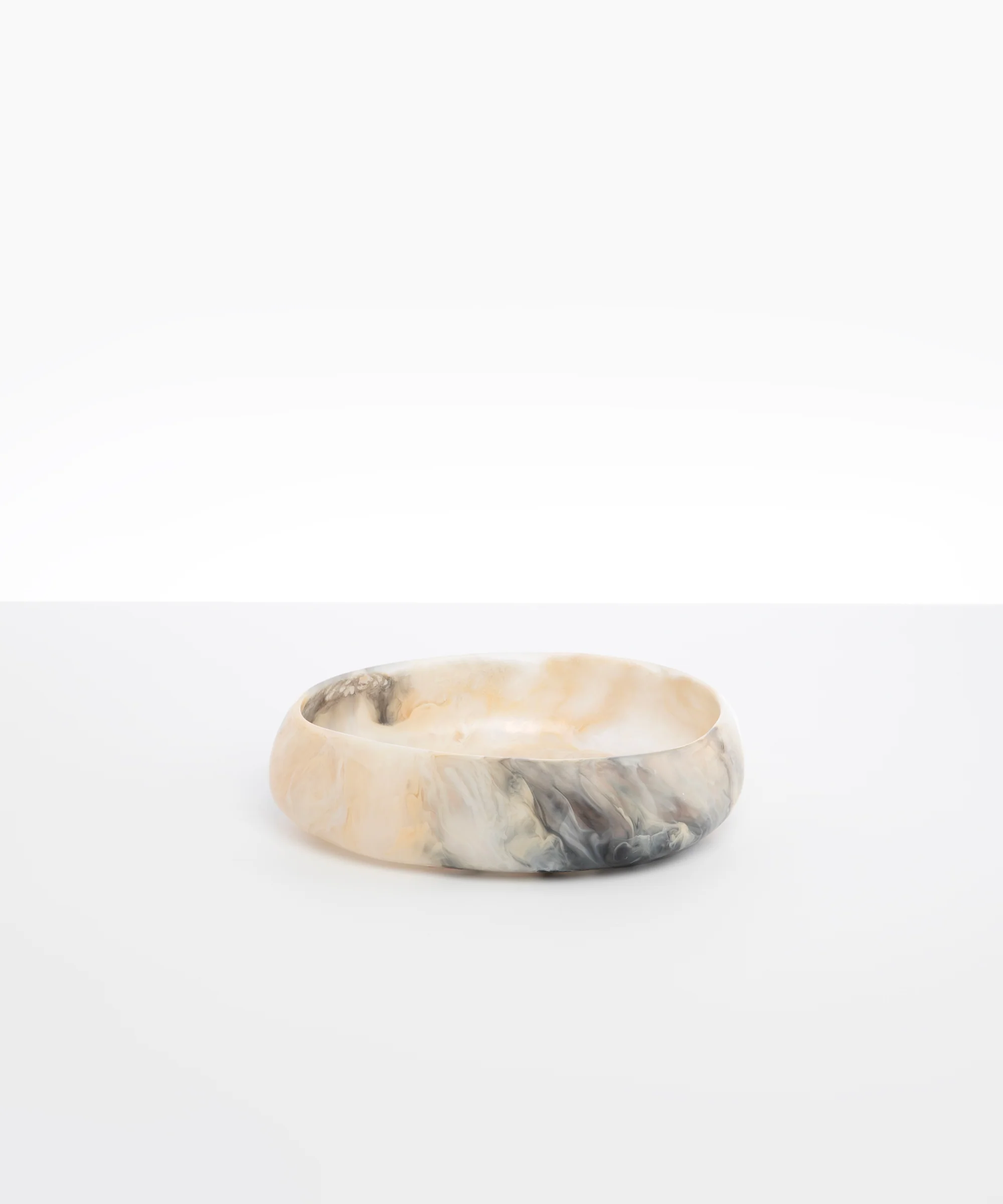 Medium Rock Bowl - Image 16