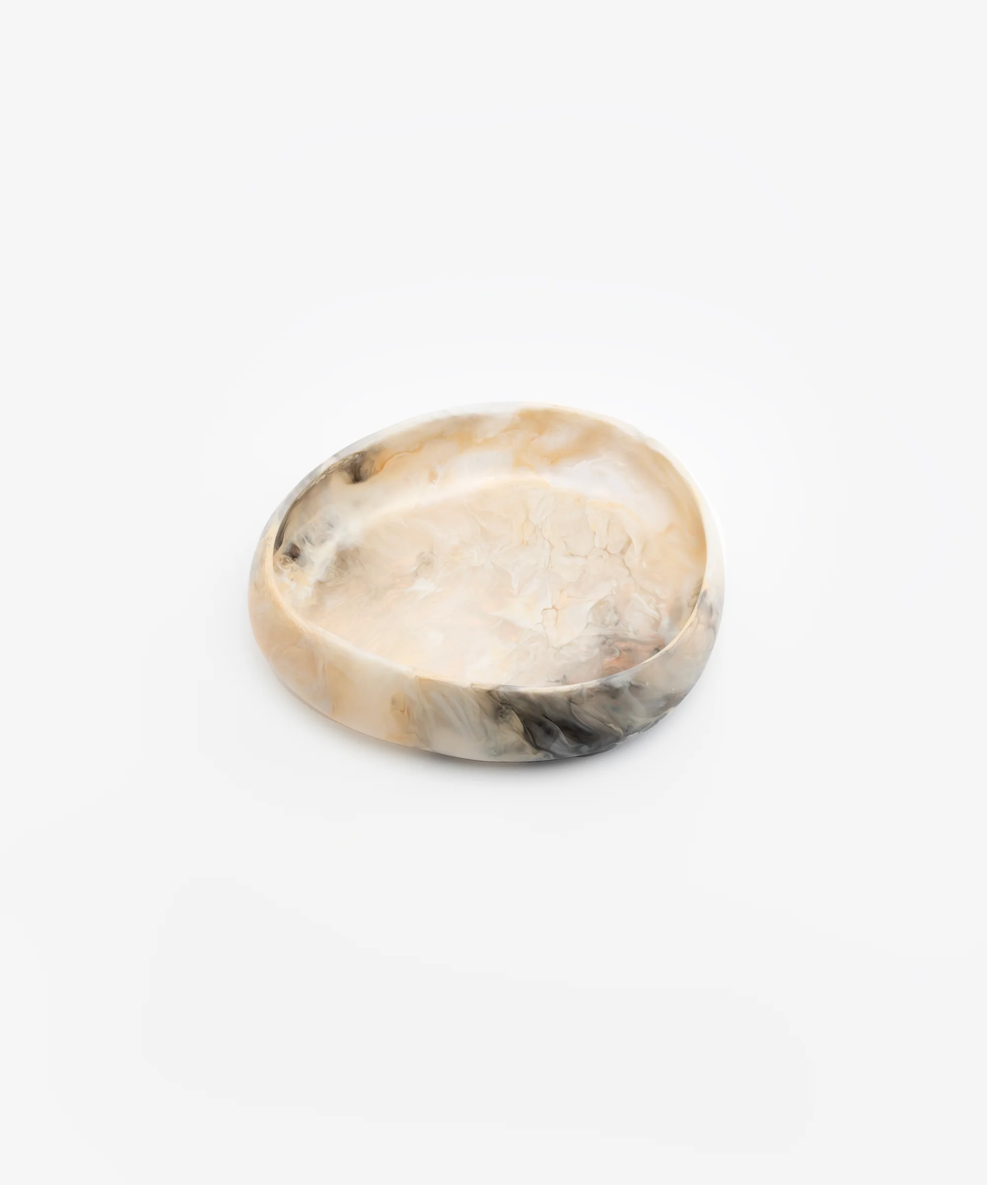 Medium Rock Bowl - Image 17