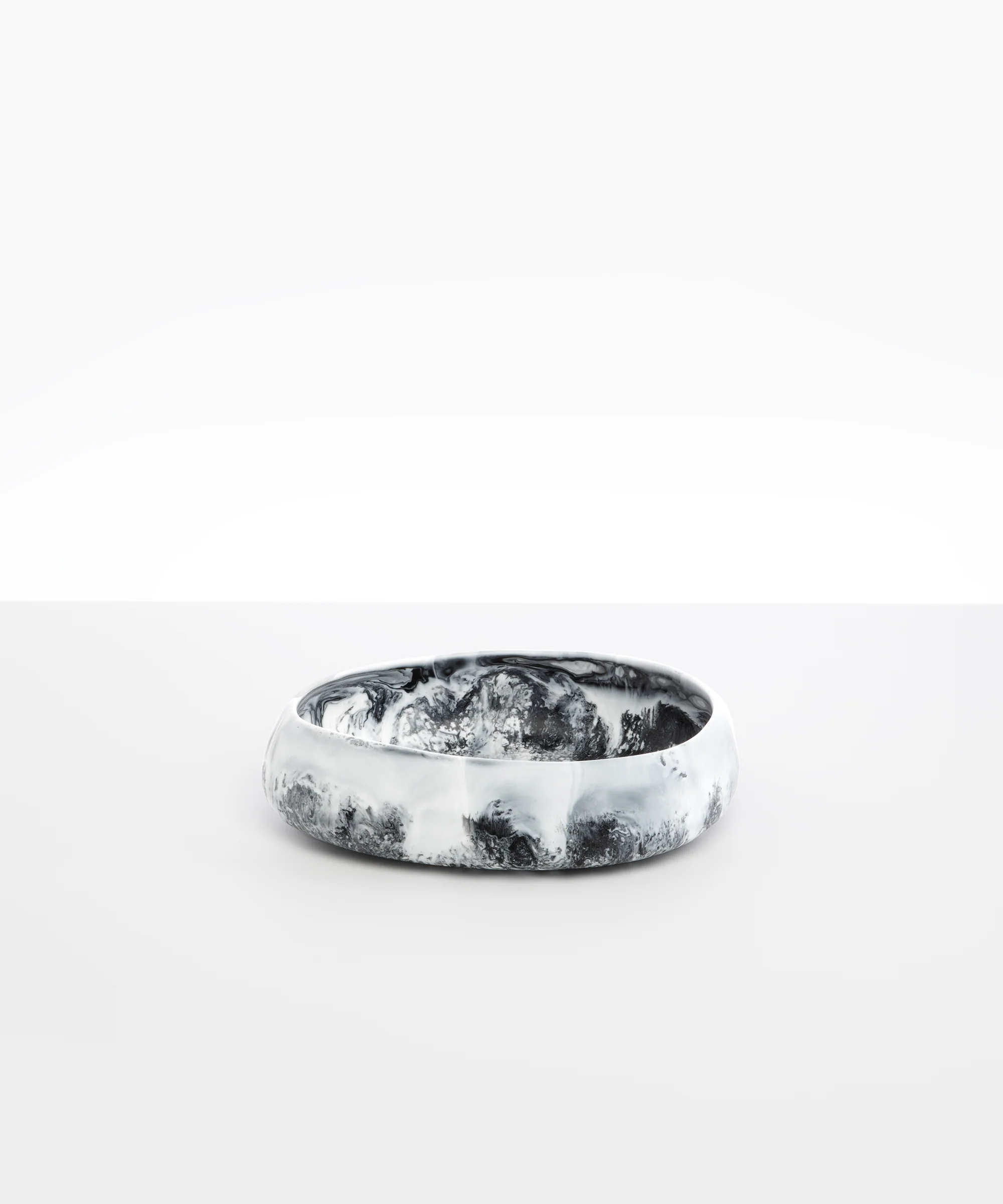 Medium Rock Bowl - Image 18