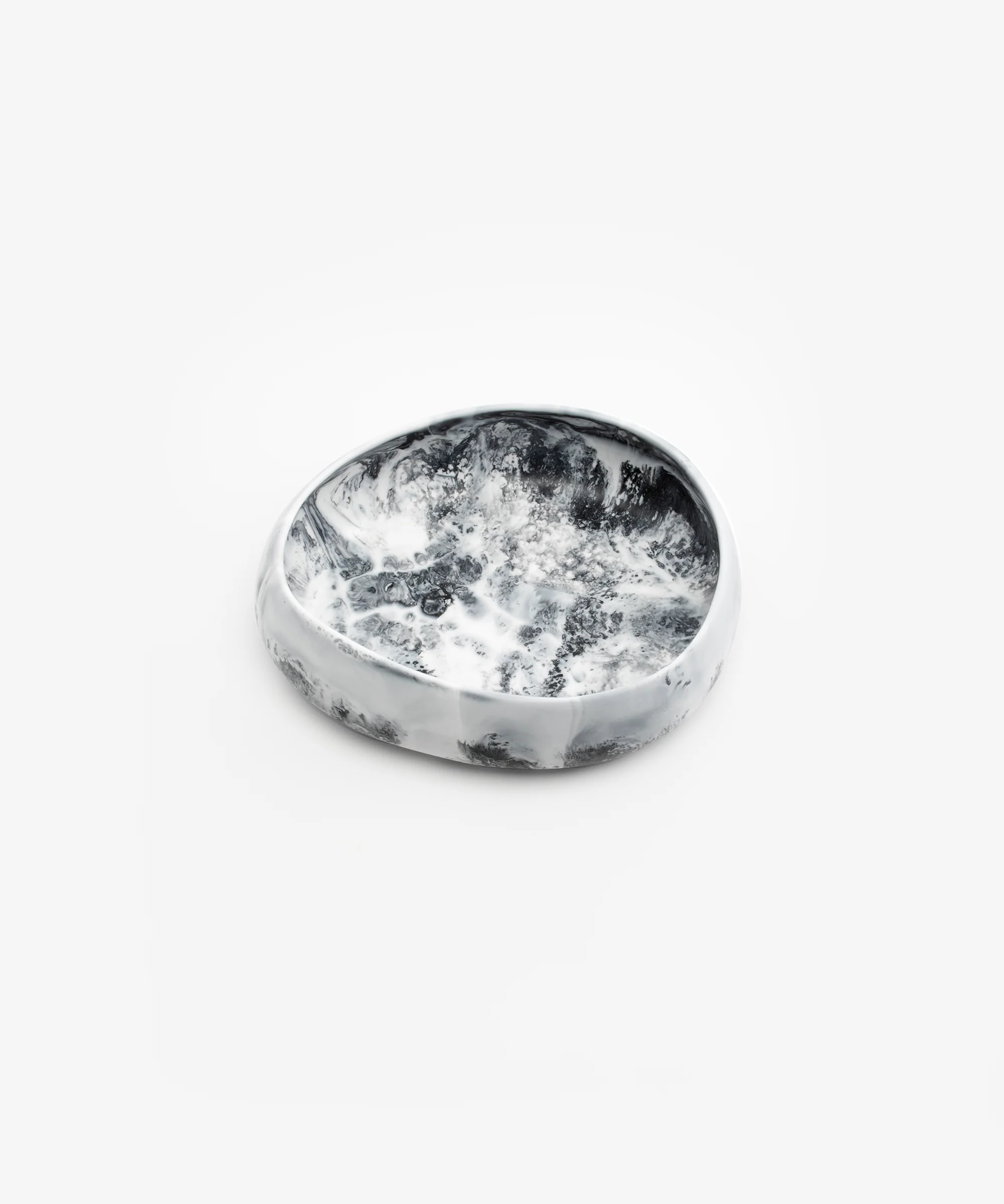 Medium Rock Bowl - Image 19