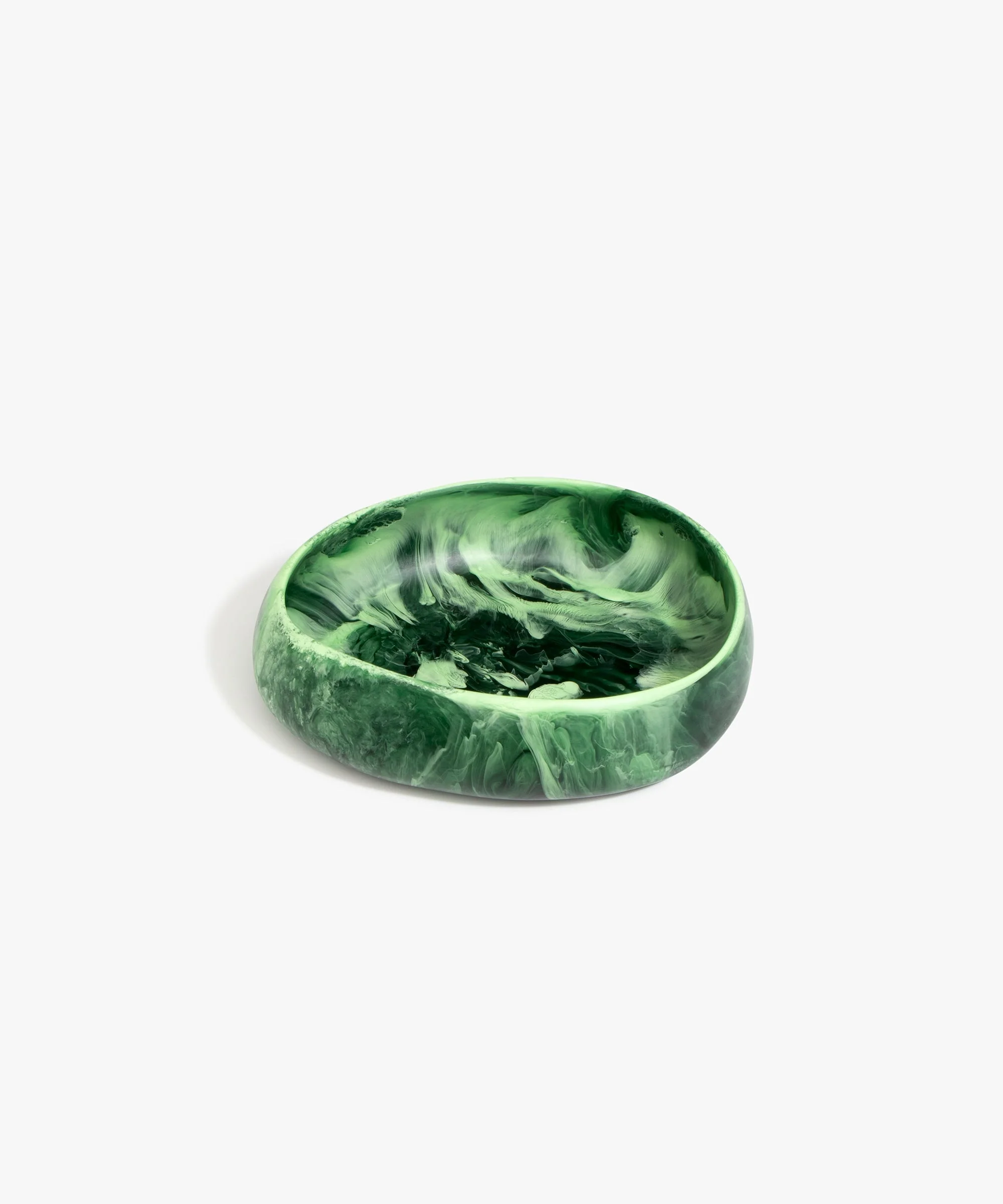 Medium Rock Bowl - Image 20