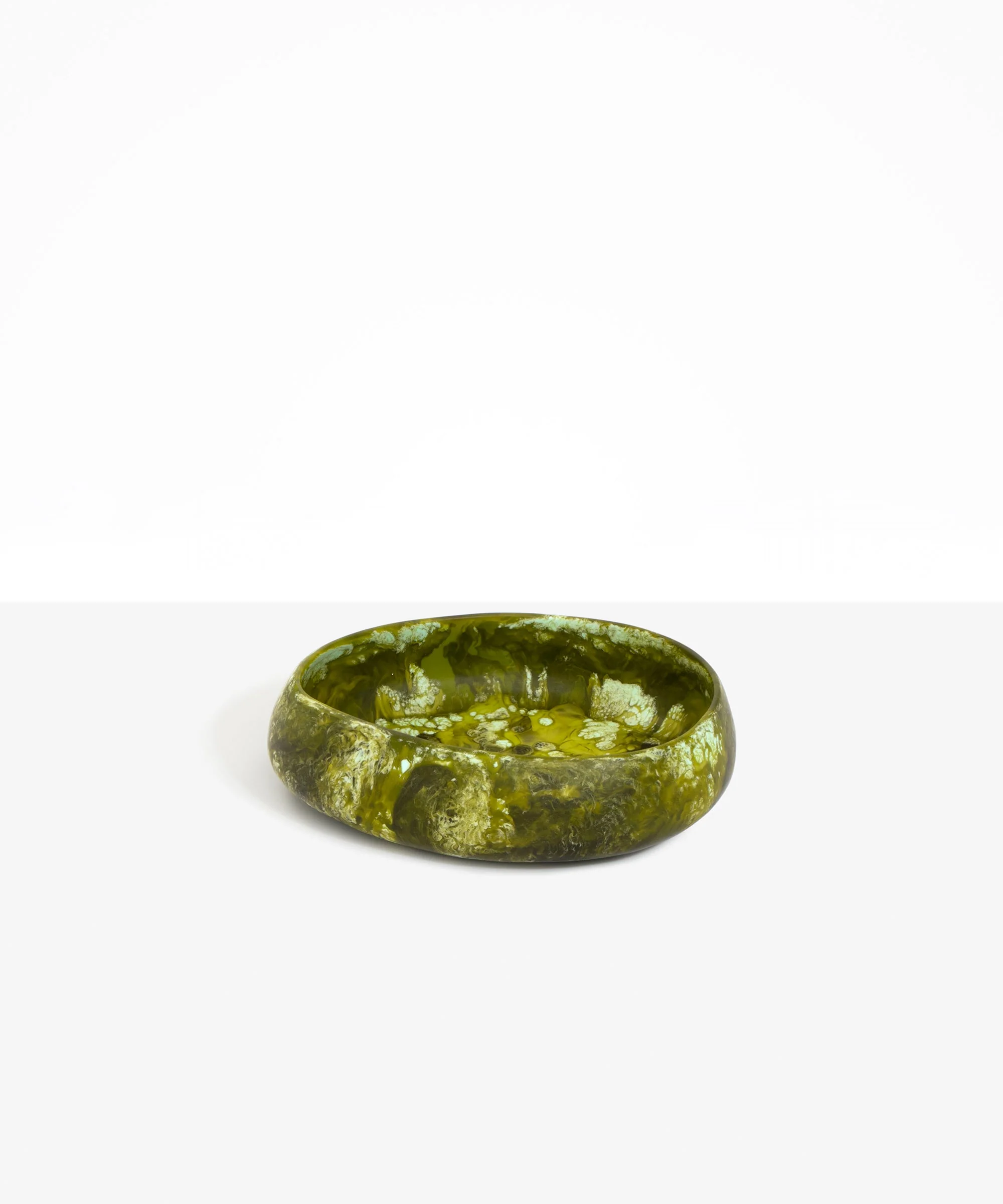 Medium Rock Bowl - Image 21