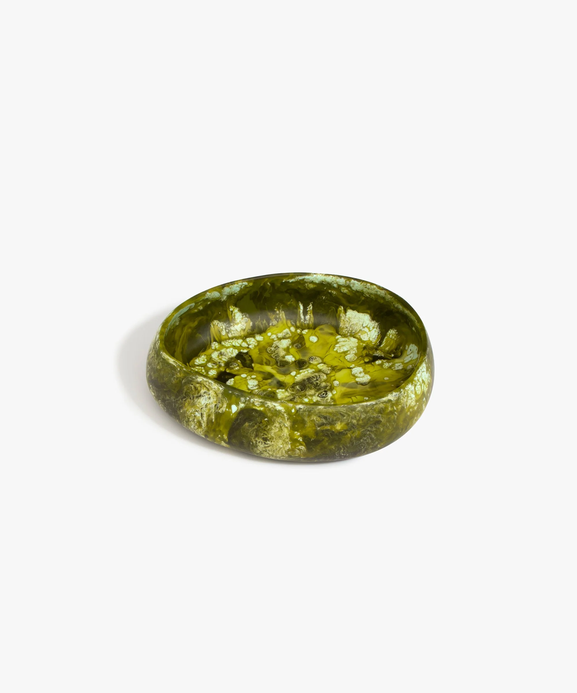 Medium Rock Bowl - Image 22