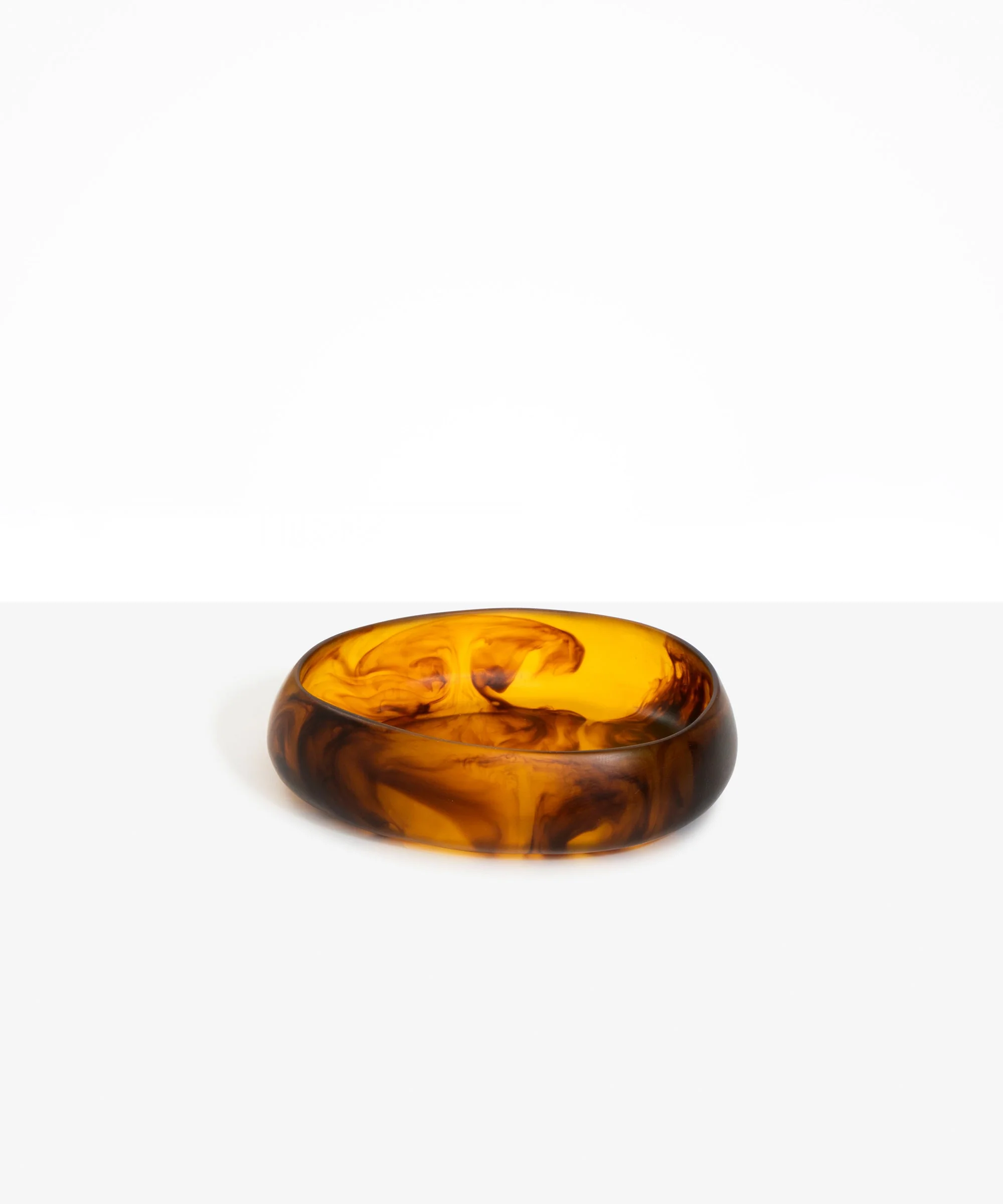 Medium Rock Bowl - Image 23
