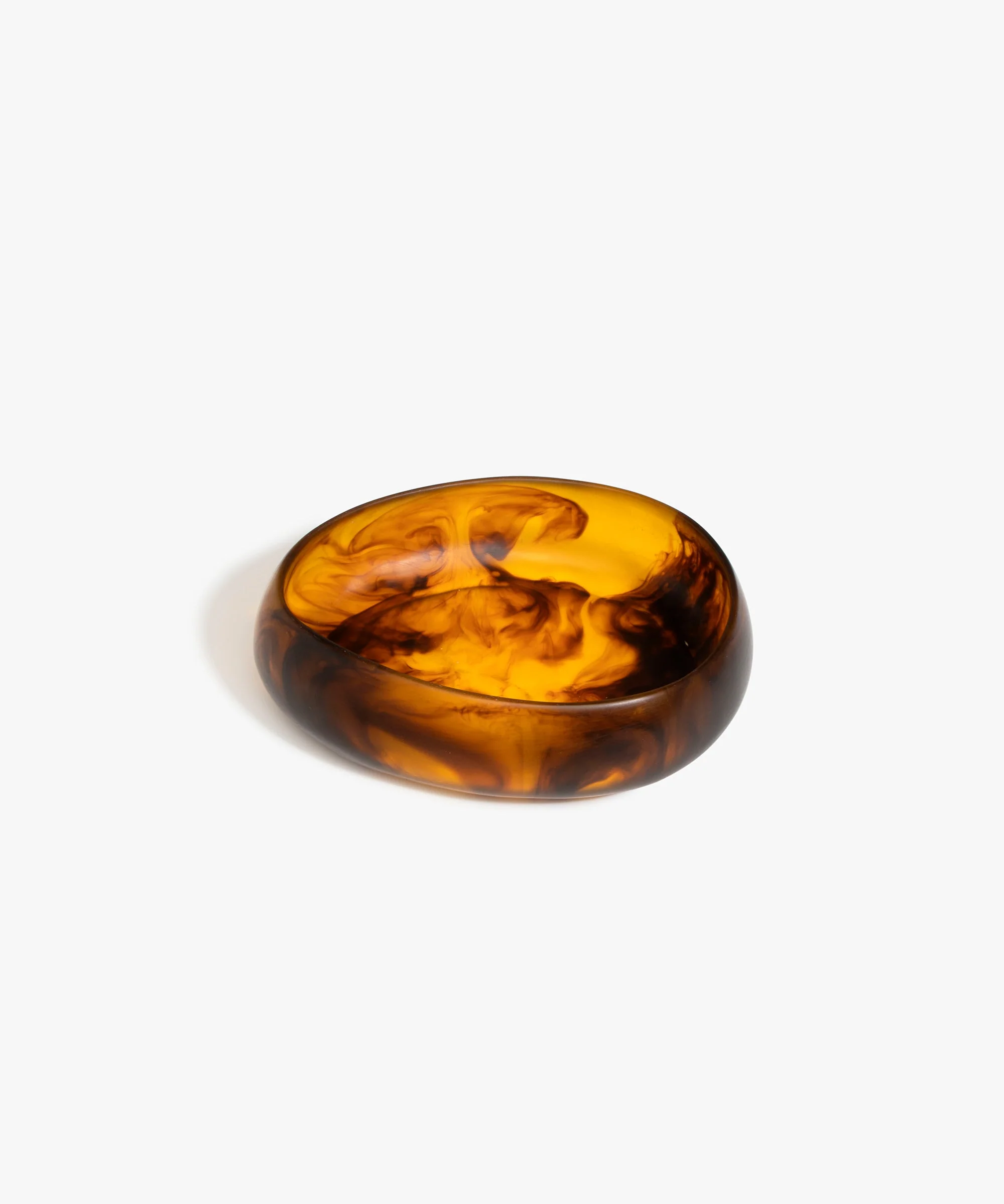 Medium Rock Bowl - Image 24
