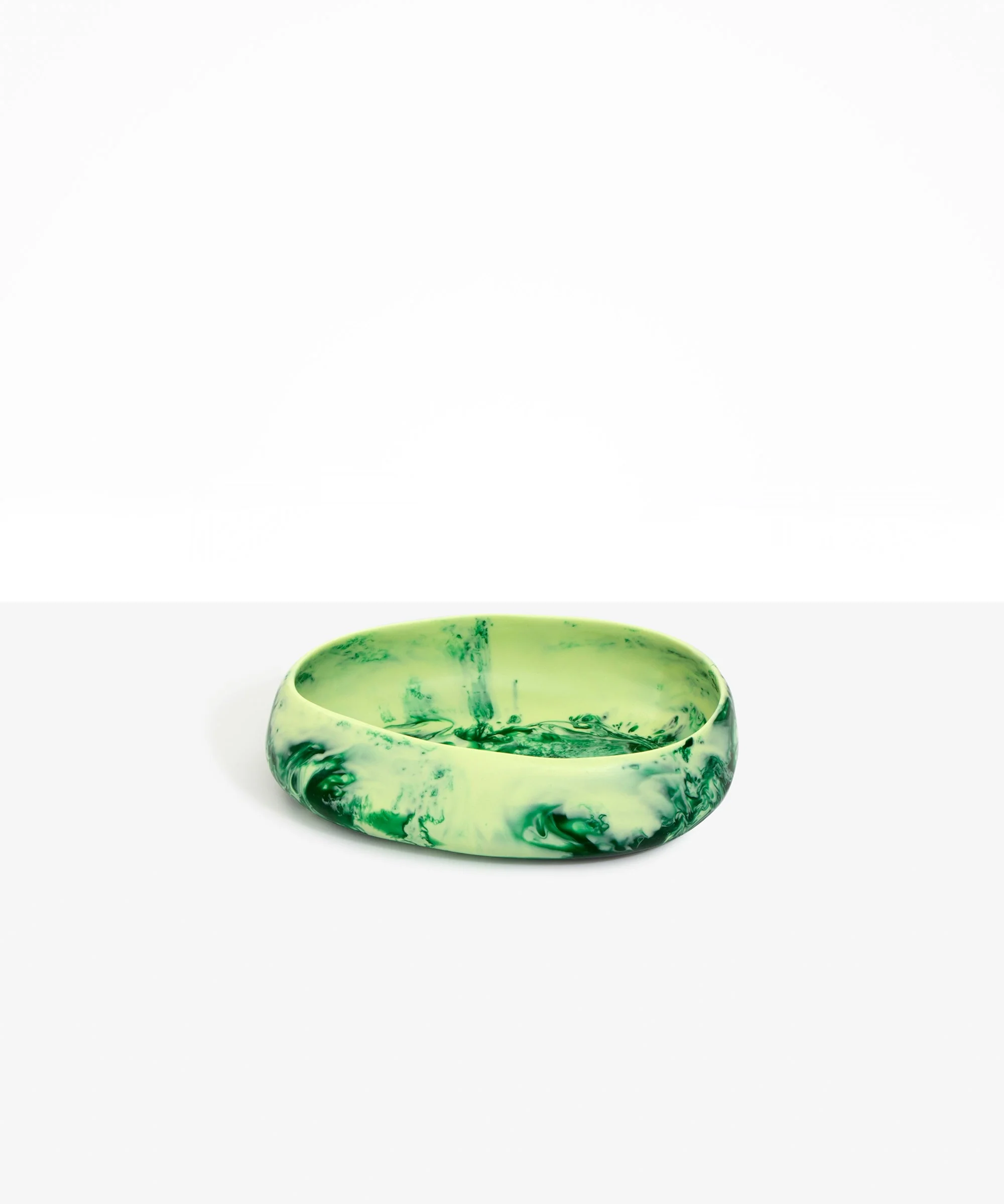 Medium Rock Bowl - Image 25