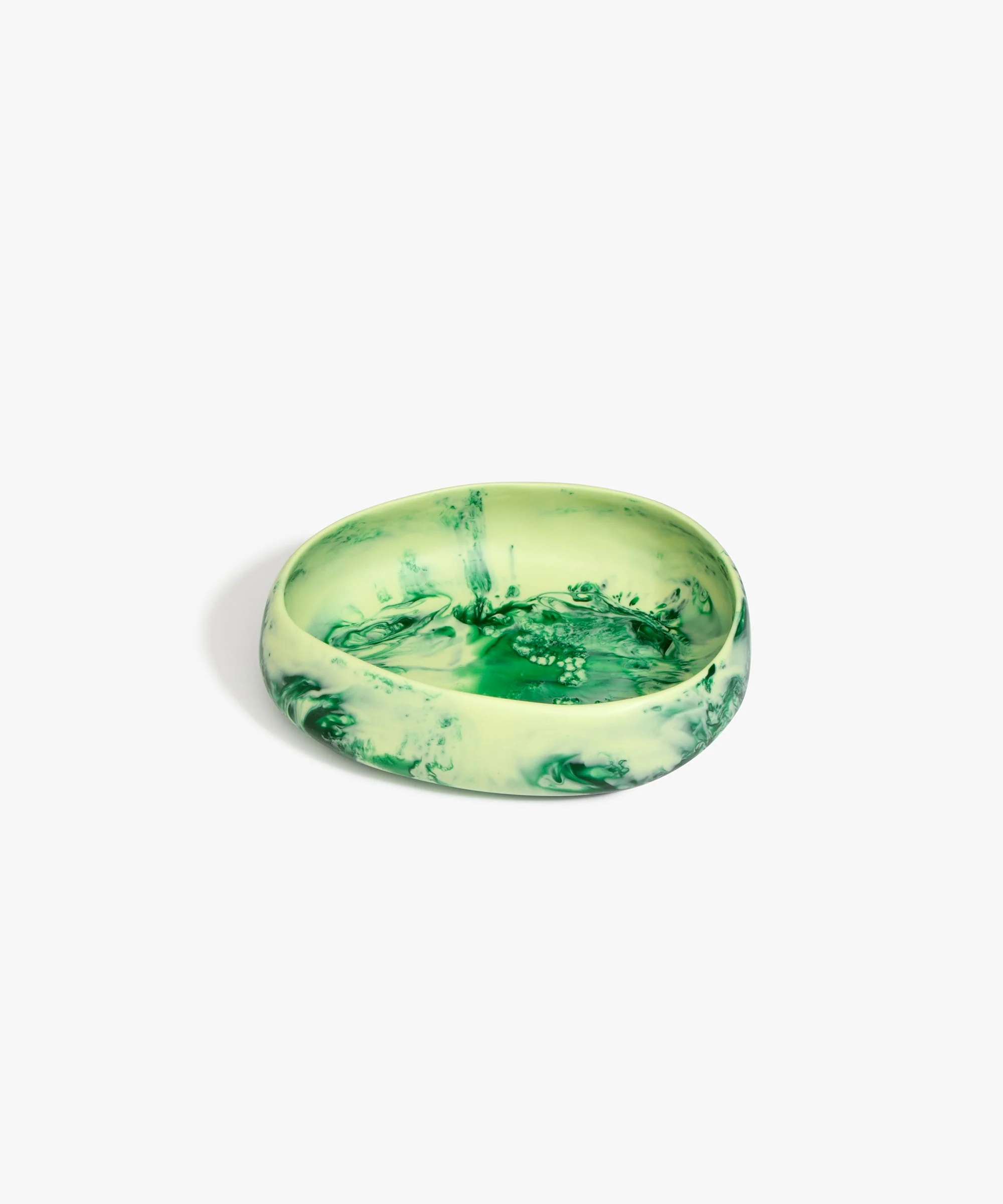 Medium Rock Bowl - Image 26