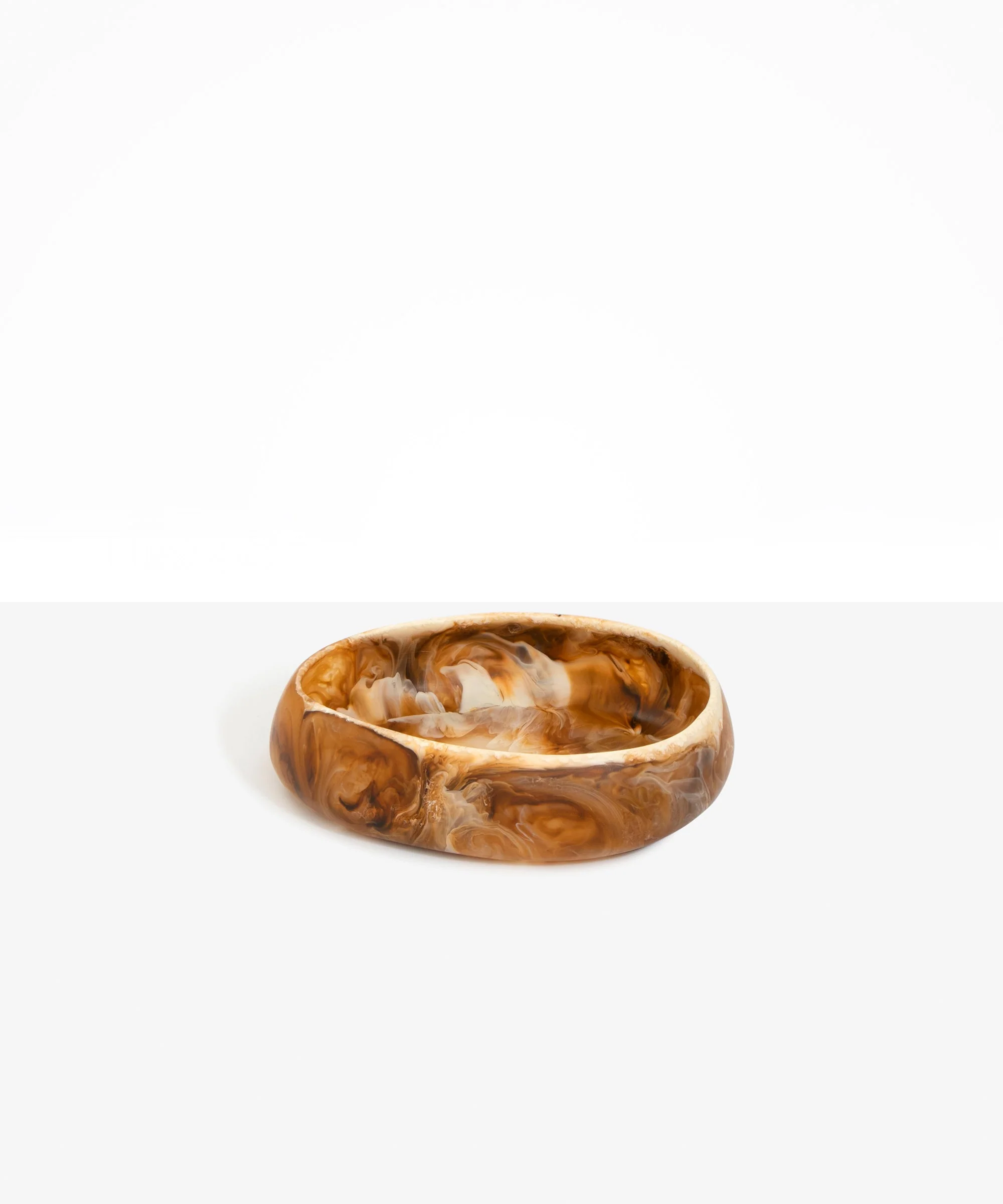 Medium Rock Bowl - Image 27