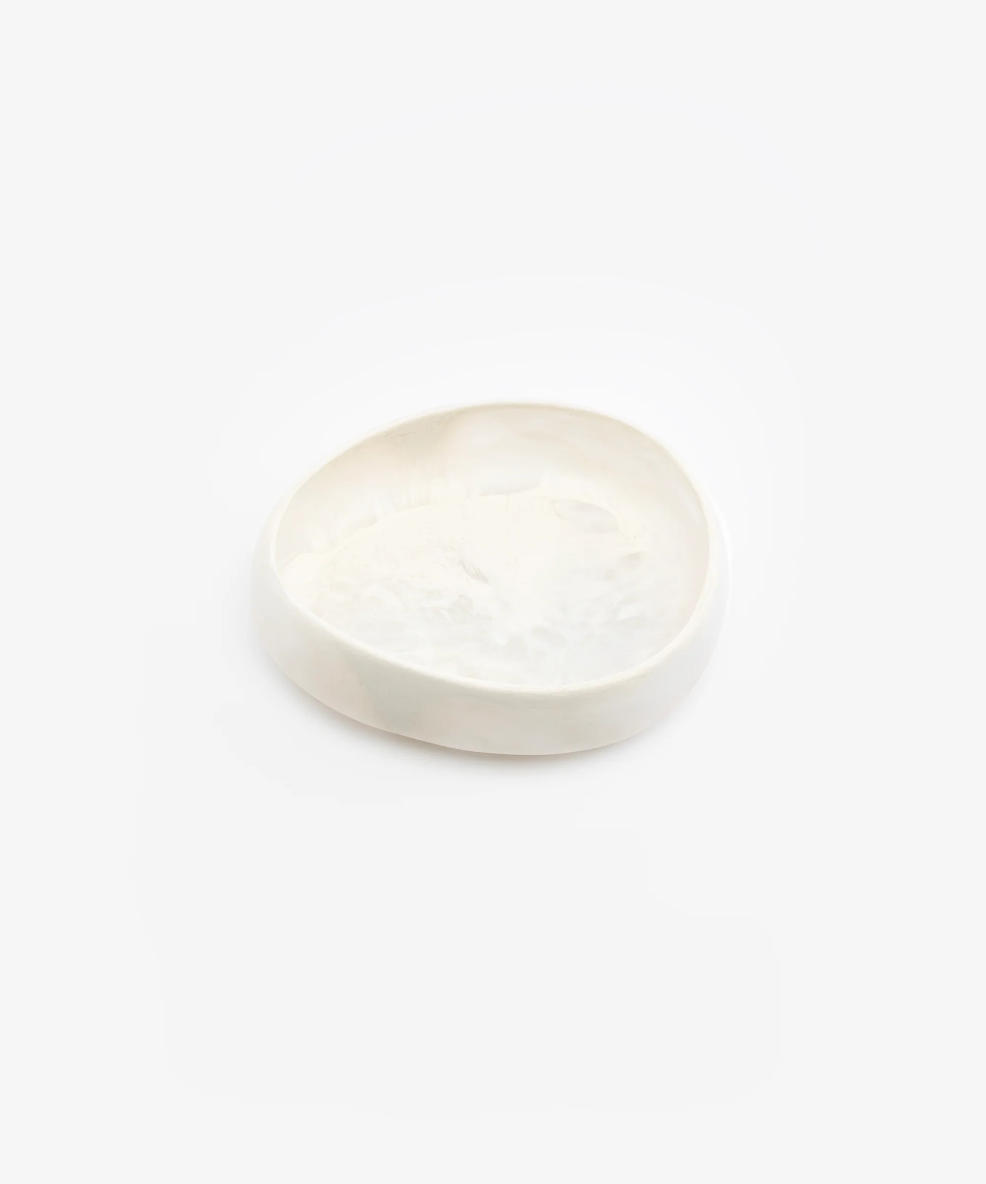 Medium Rock Bowl - Image 5
