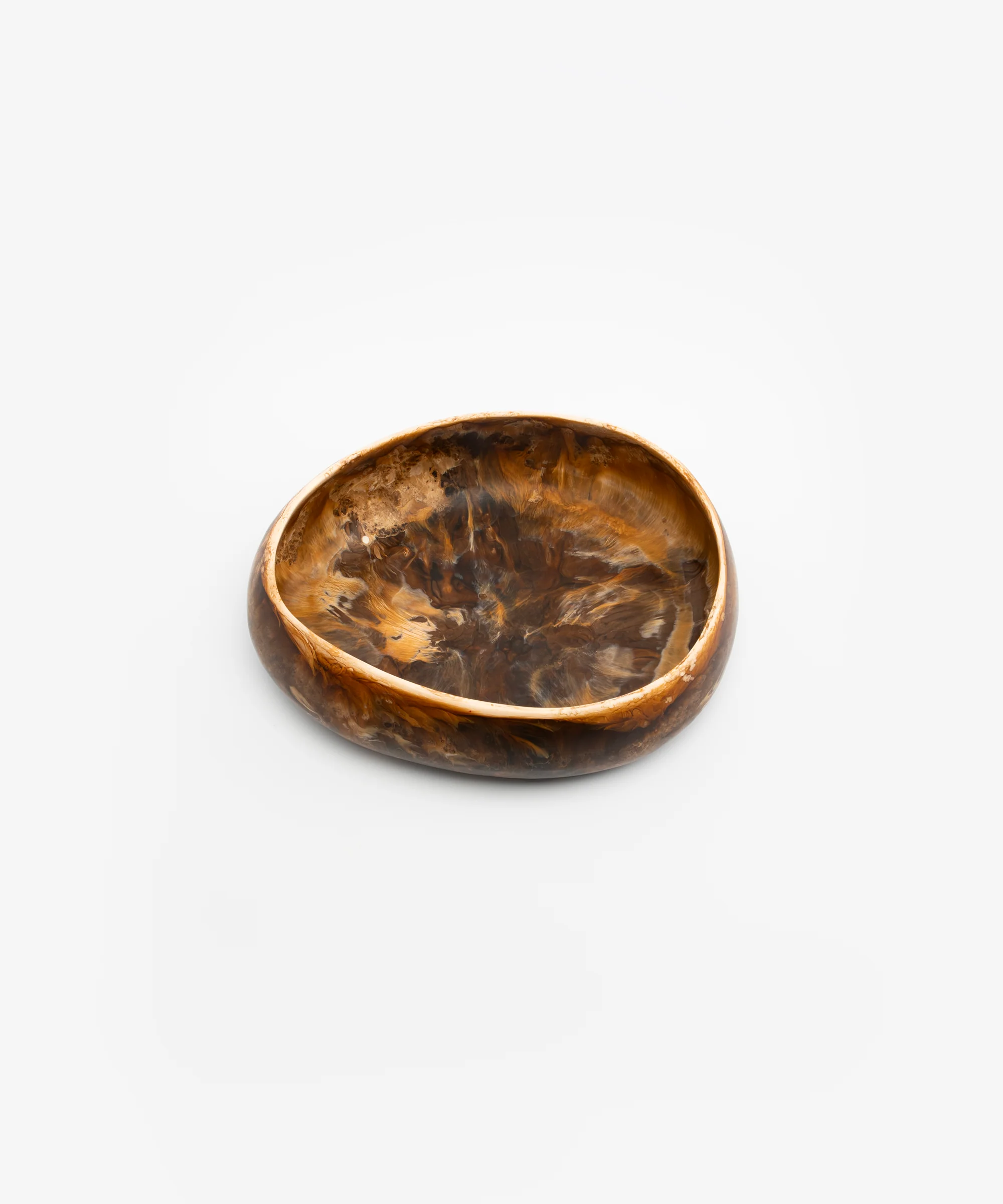 Medium Rock Bowl - Image 6