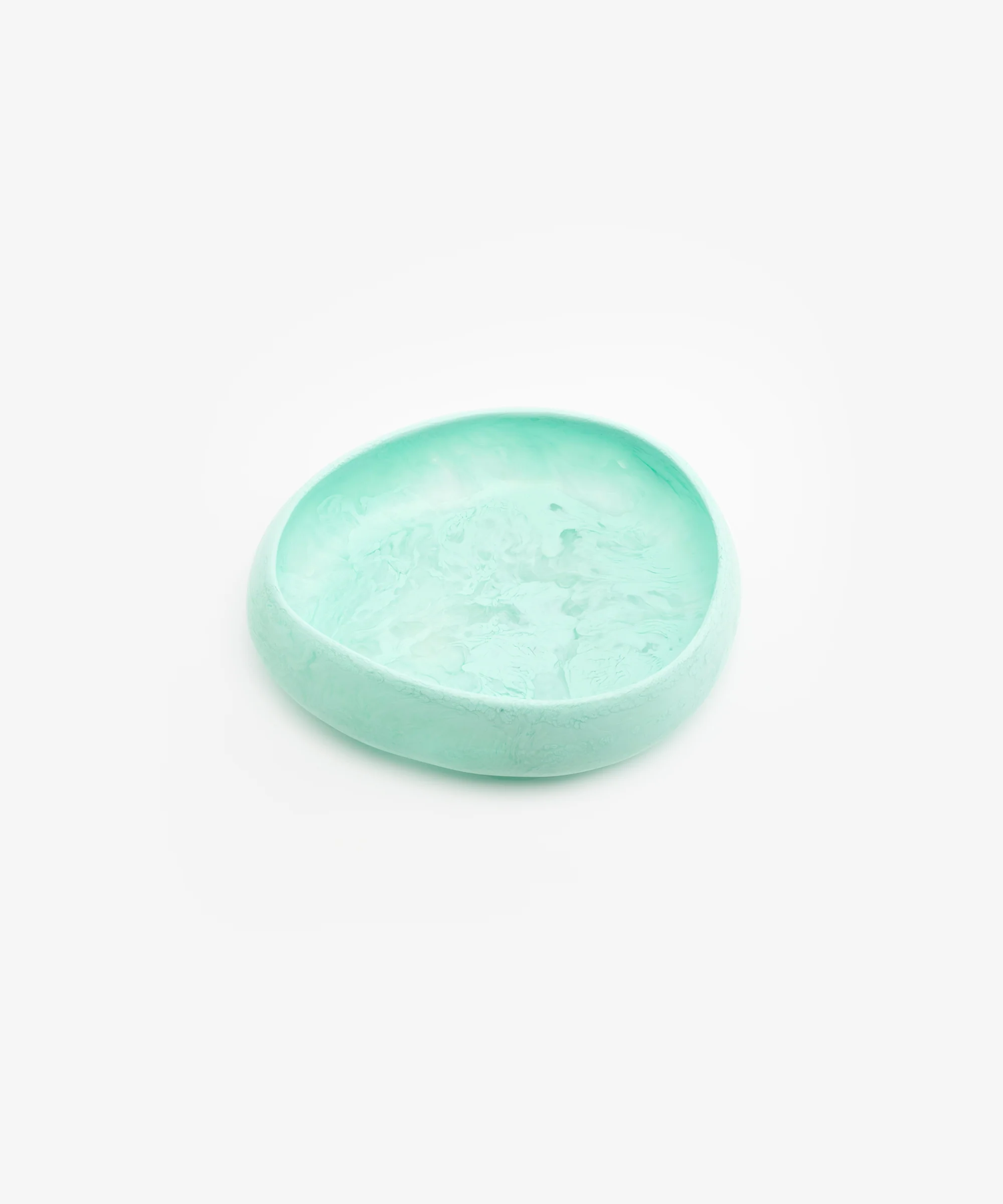 Medium Rock Bowl - Image 8