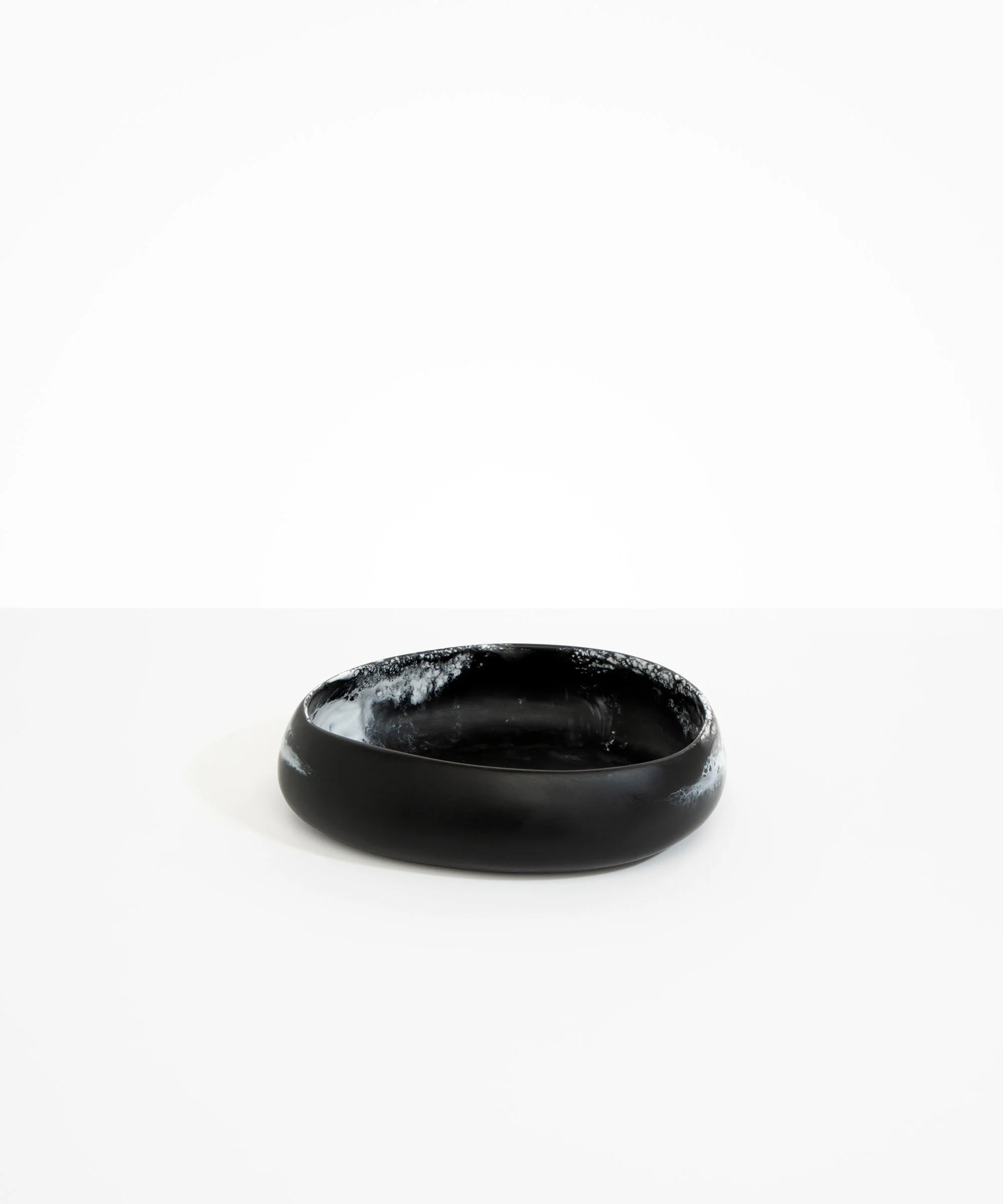 Medium Rock Bowl - Image 9