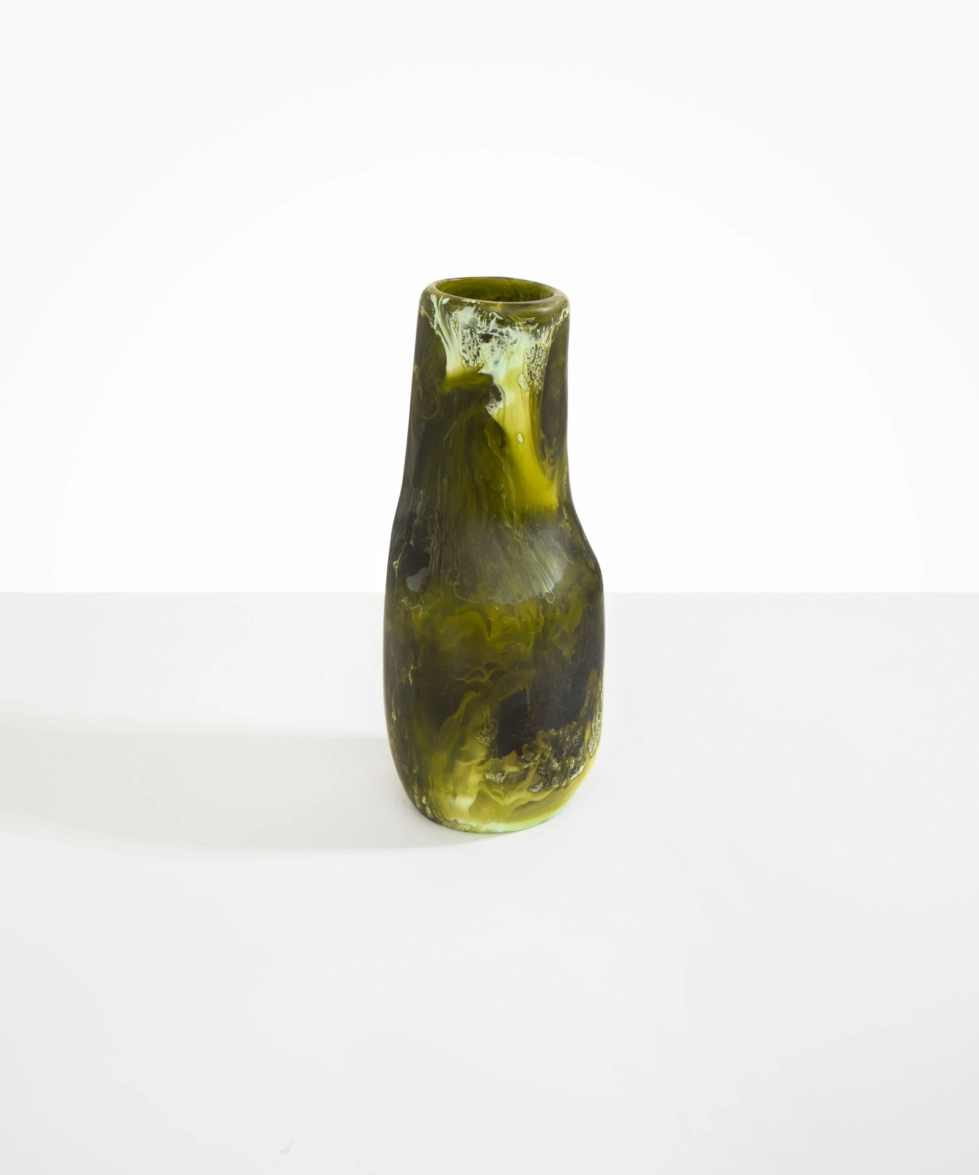 Medium Studio Vase - Image 3