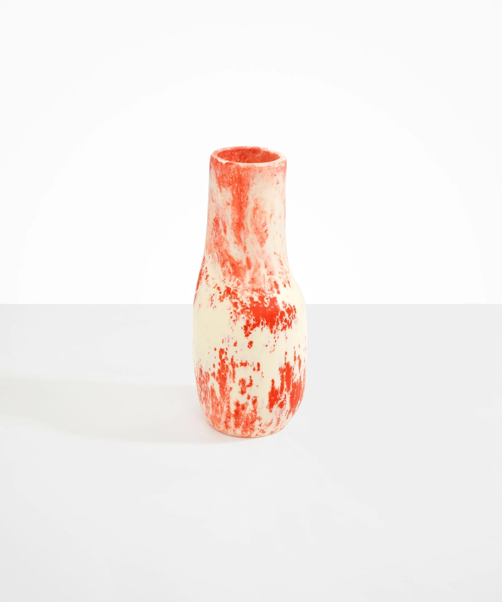 Medium Studio Vase - Image 30