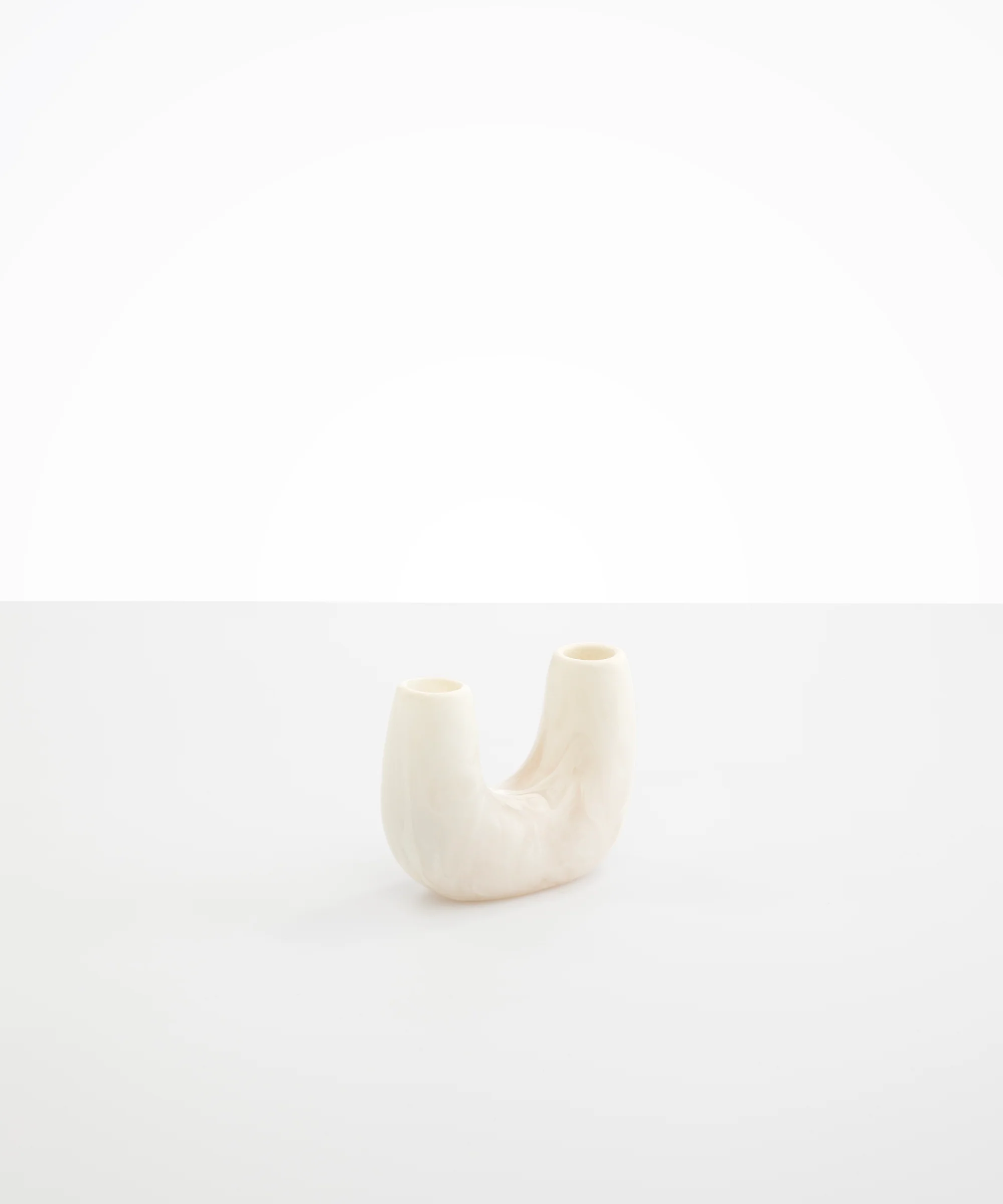Mini Branch Vase - Image 10