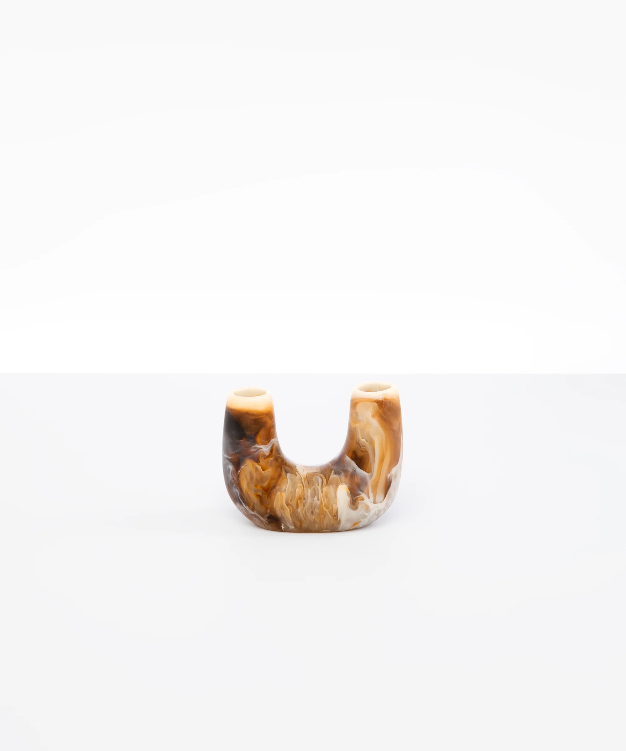 Mini Branch Vase - Image 11