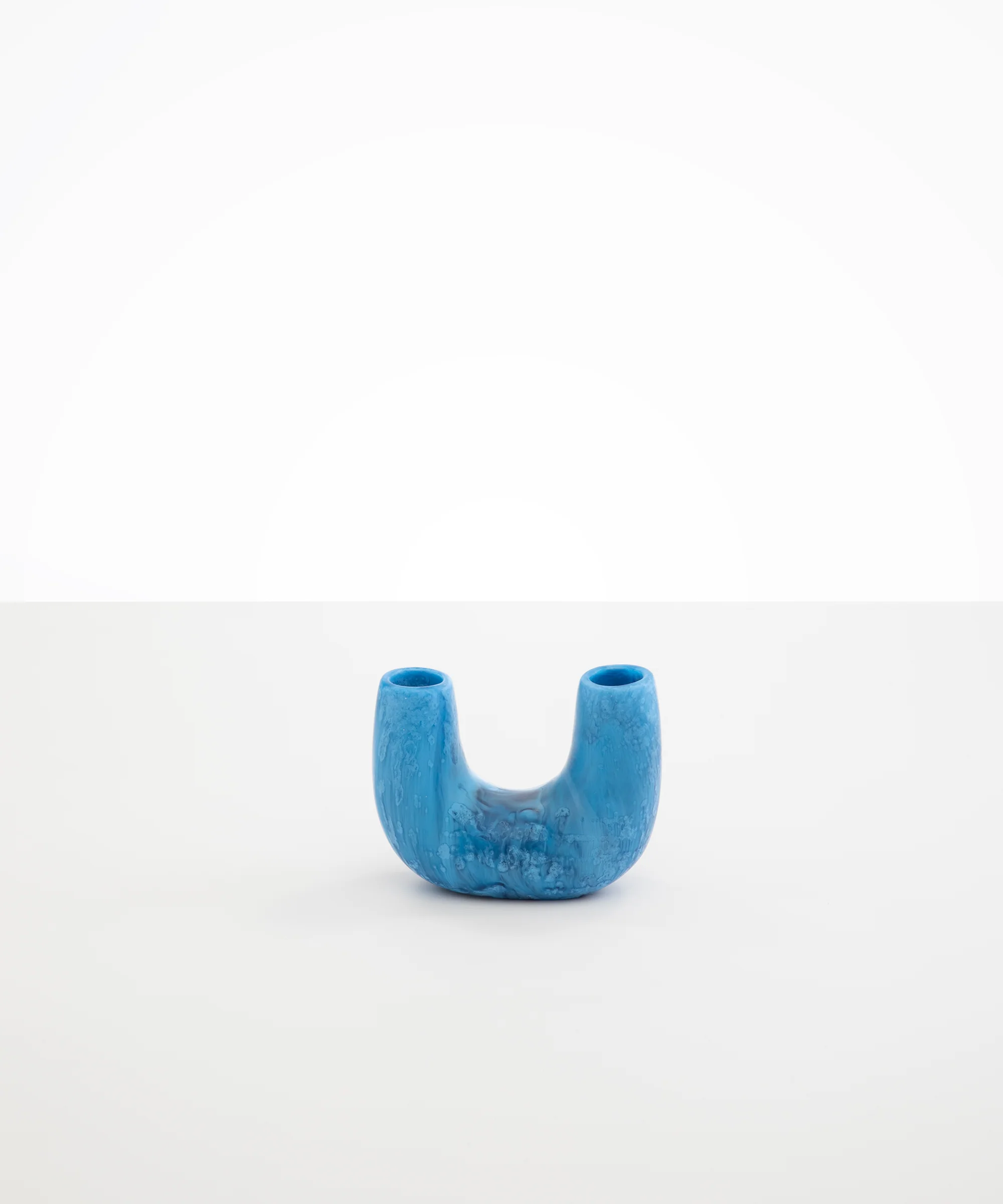 Mini Branch Vase - Image 13