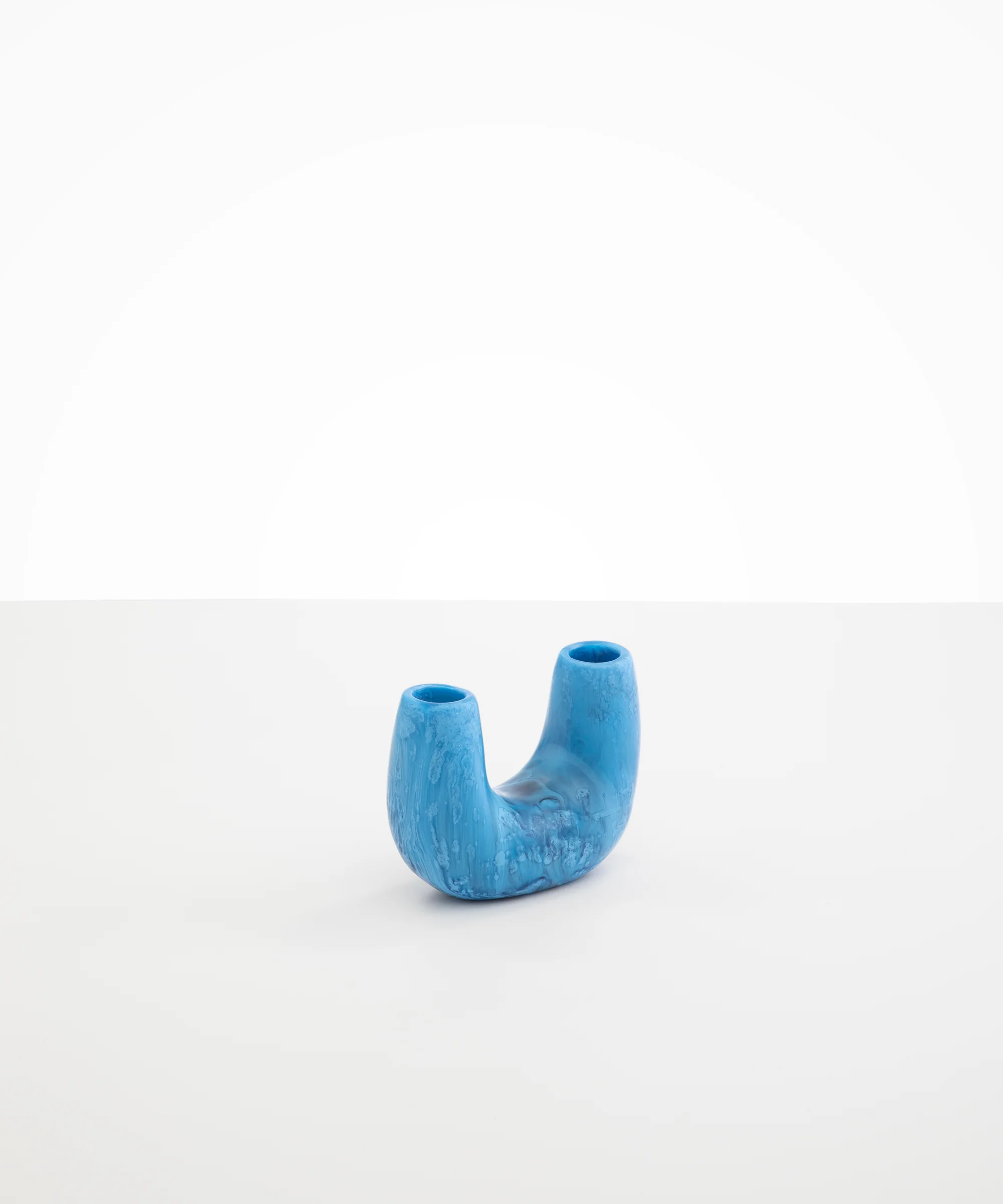 Mini Branch Vase - Image 14