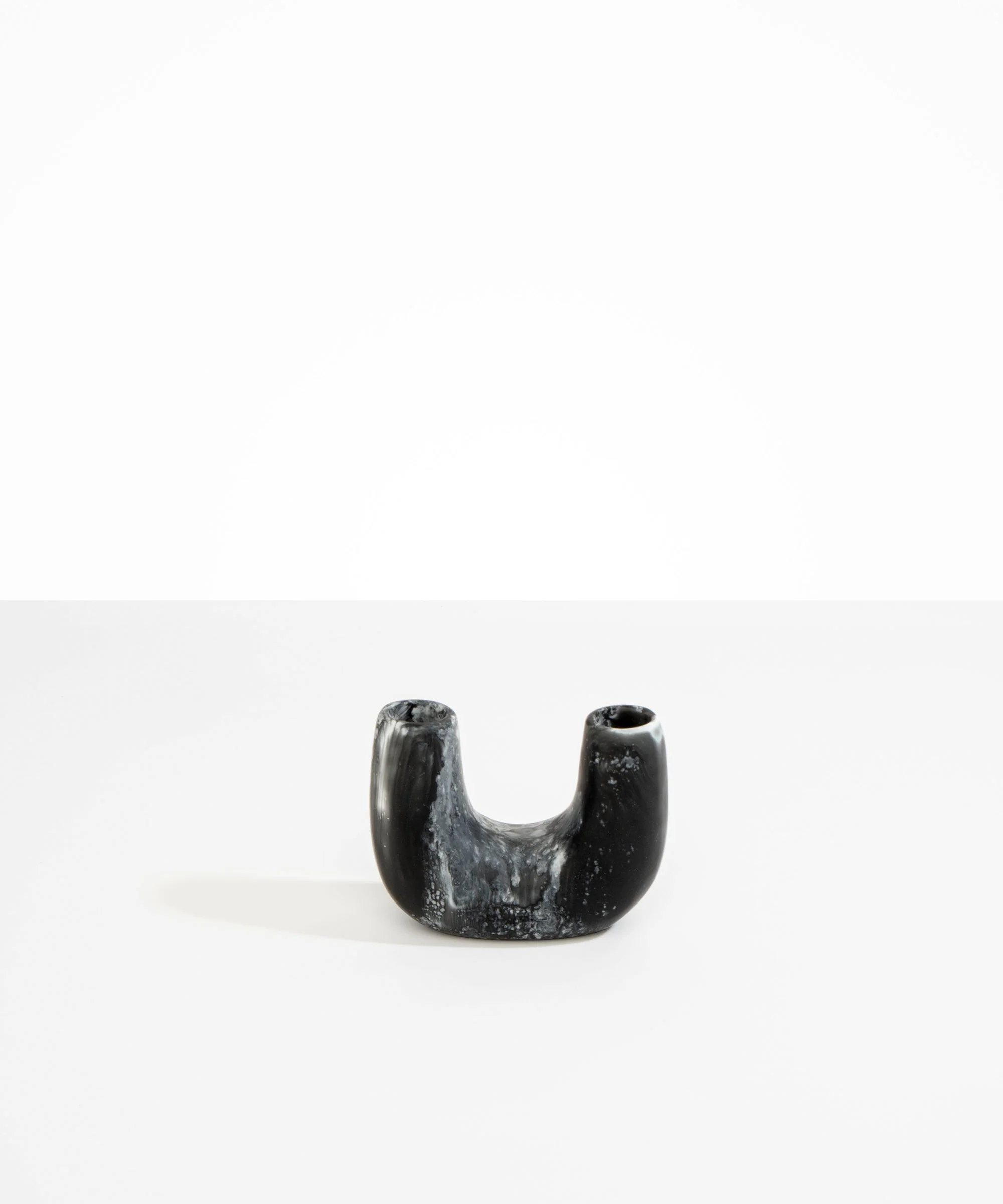 Mini Branch Vase - Image 15