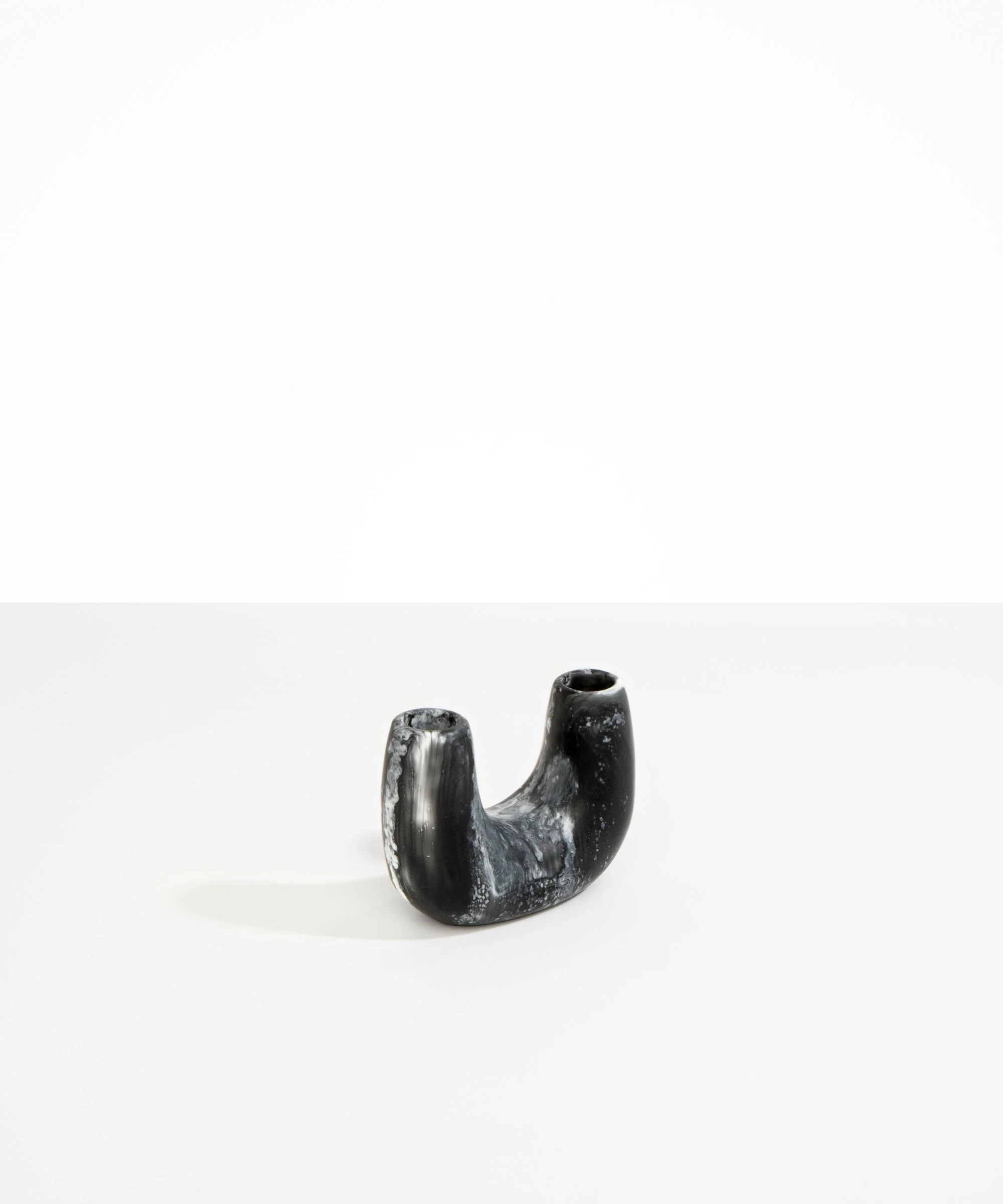 Mini Branch Vase - Image 16