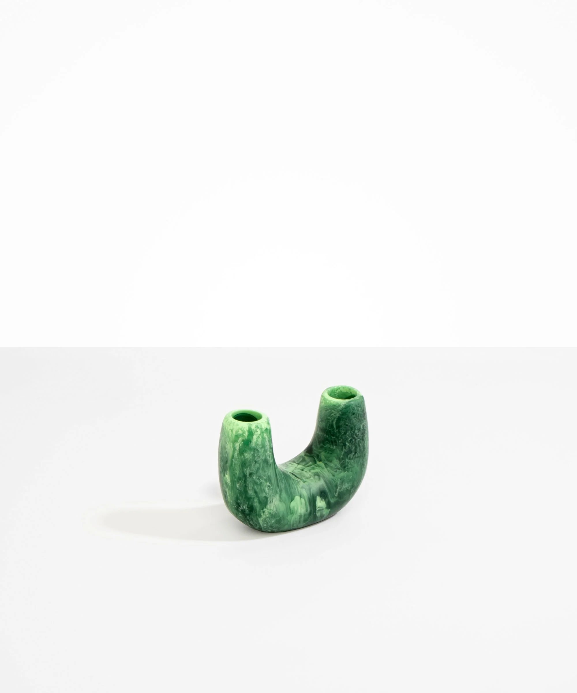 Mini Branch Vase - Image 18