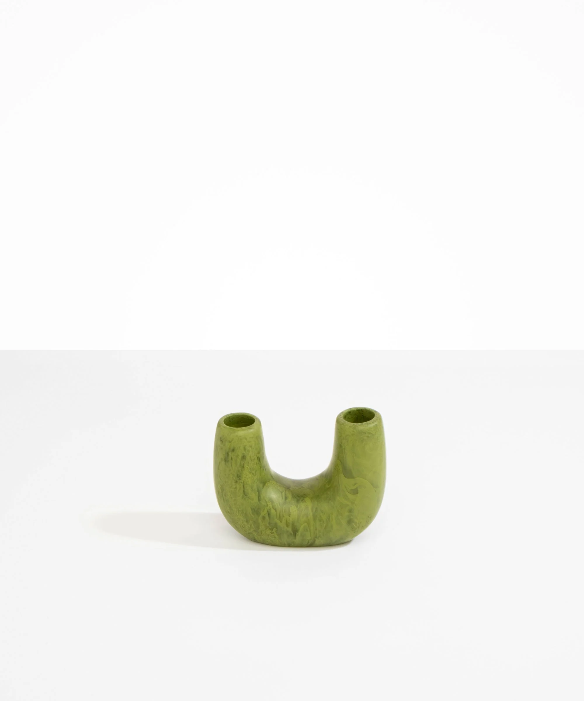 Mini Branch Vase - Image 19