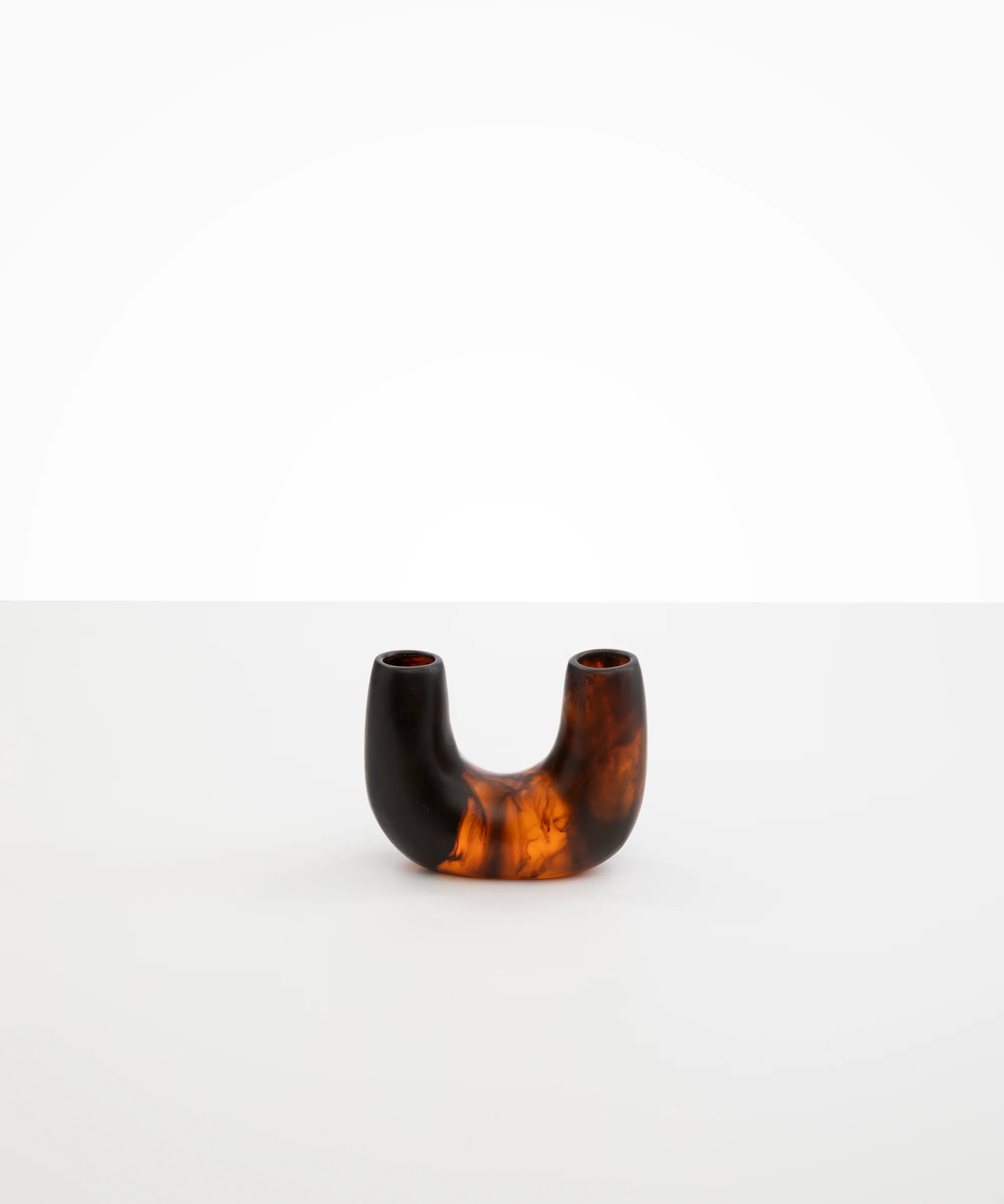 Mini Branch Vase - Image 23