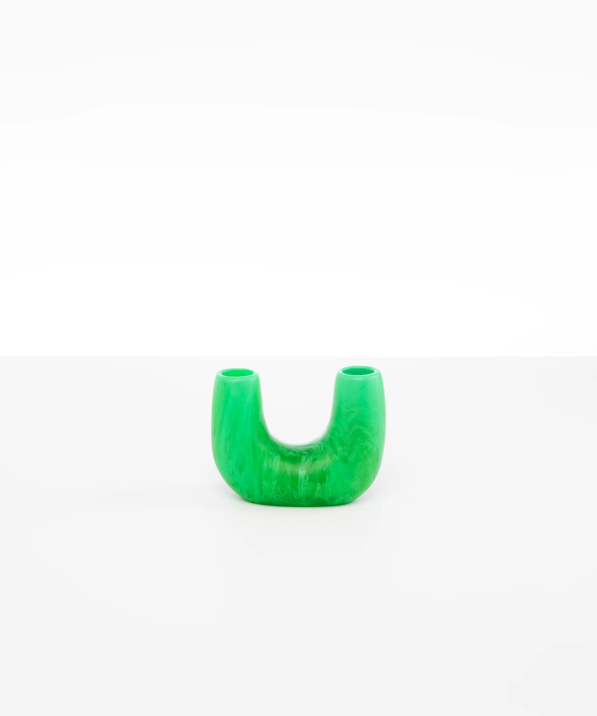 Mini Branch Vase - Image 25