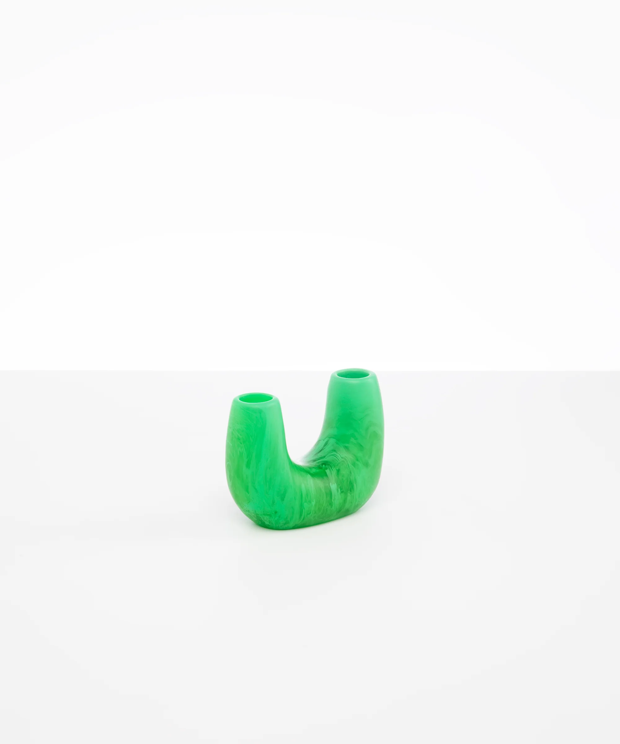 Mini Branch Vase - Image 26