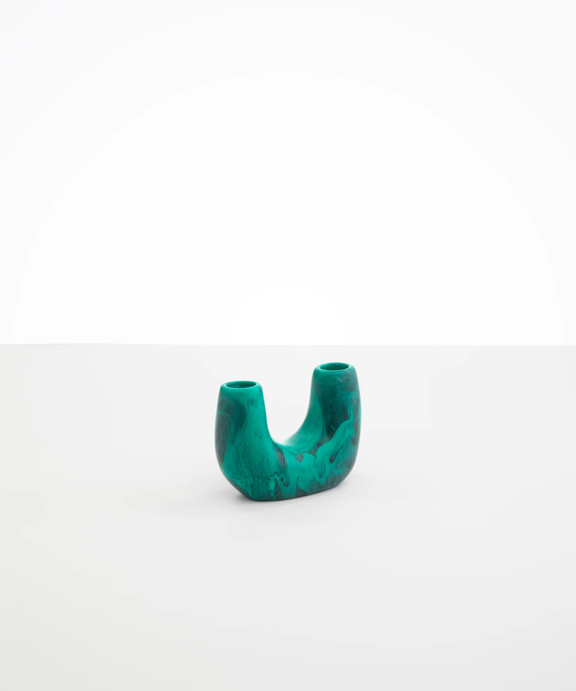 Mini Branch Vase - Image 28