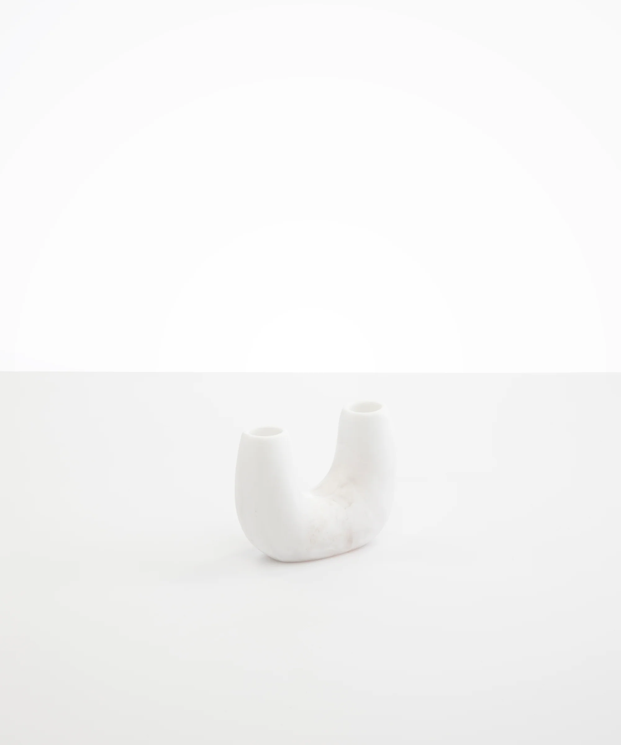 Mini Branch Vase - Image 30